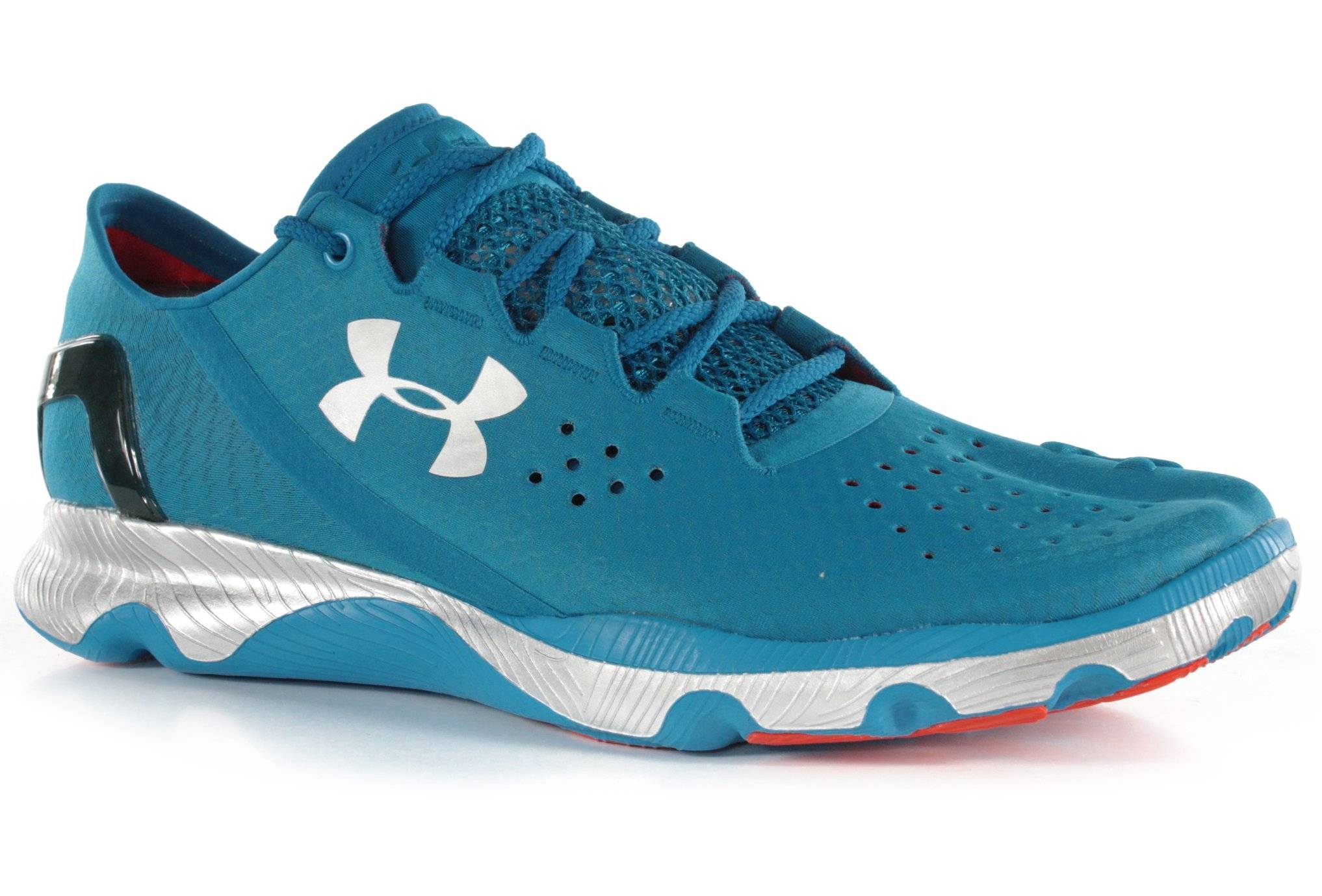 Under Armour SpeedForm Apollo M 