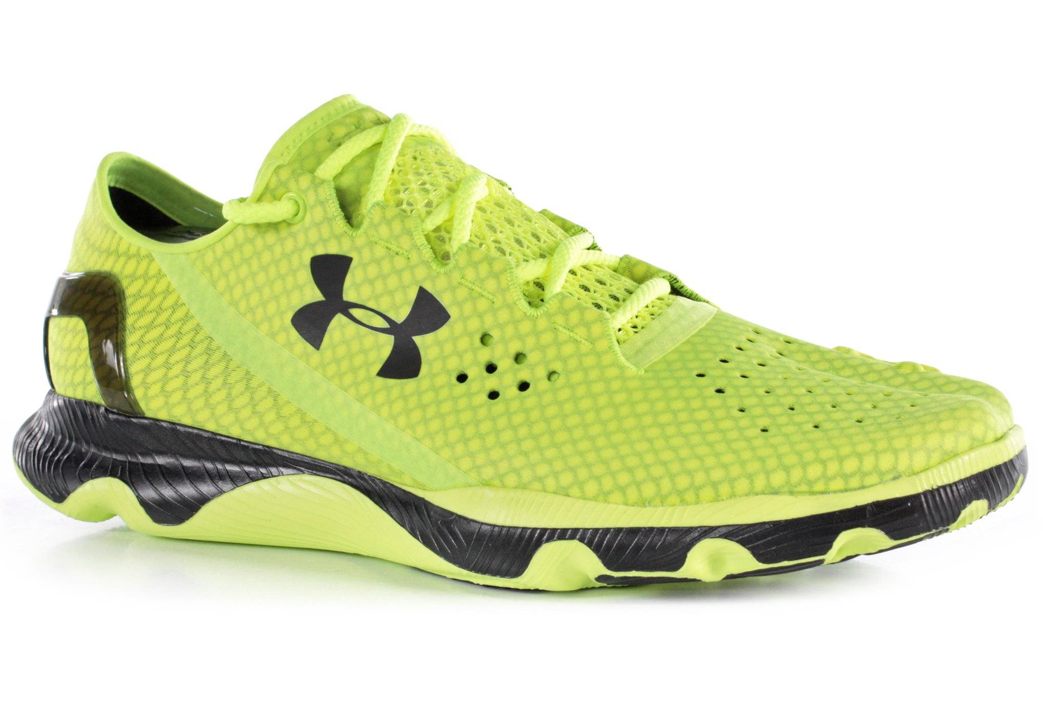 Under Armour SpeedForm Apollo M 