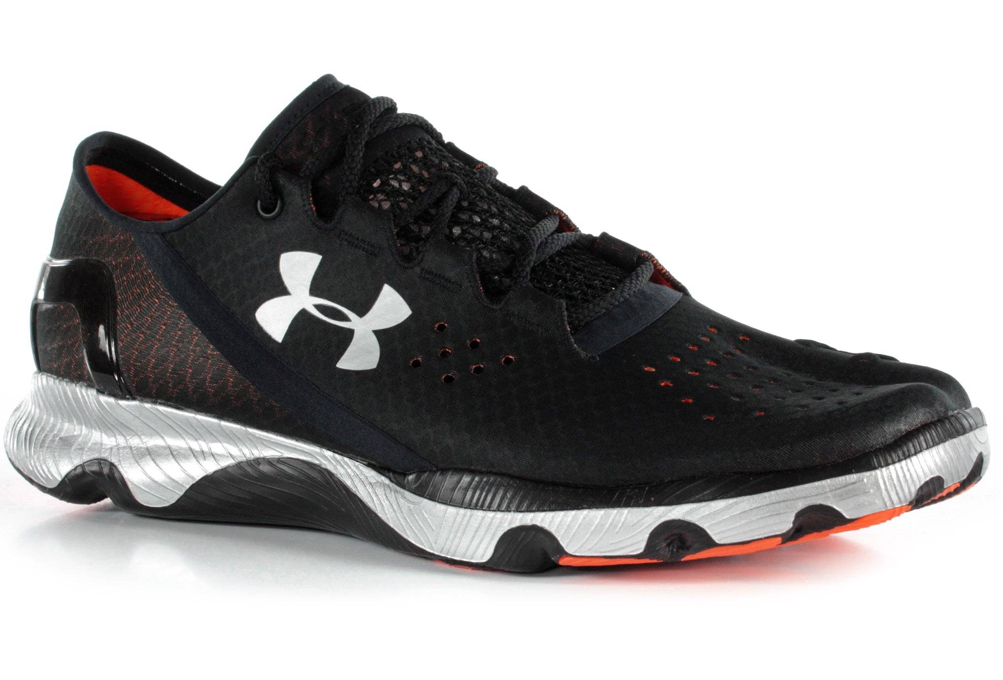 Under Armour SpeedForm Apollo M 