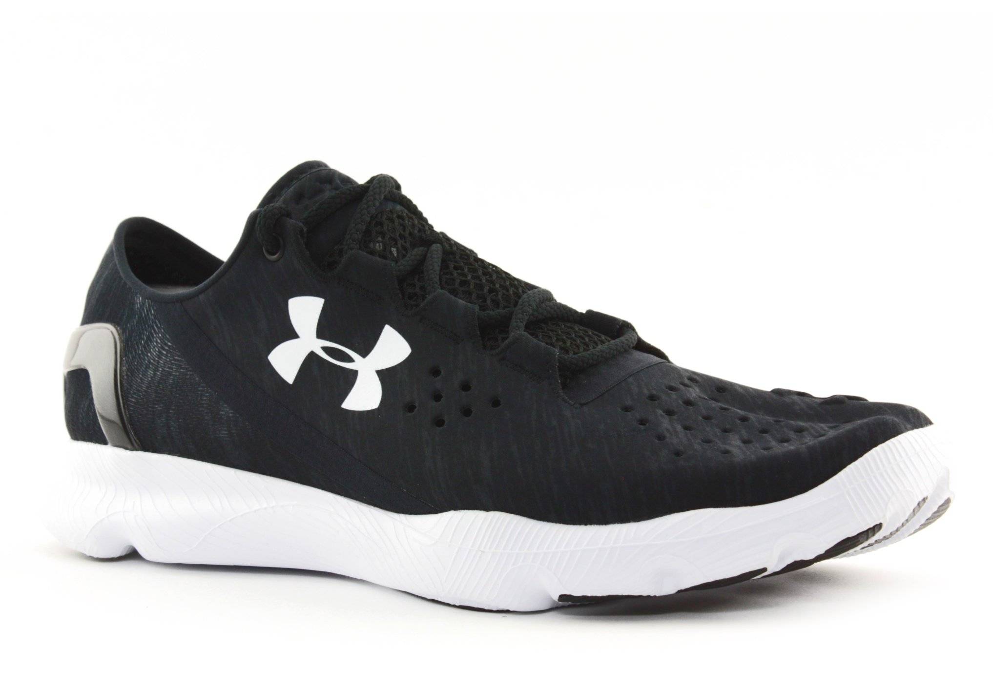 Under Armour SpeedForm Apollo Twist M 