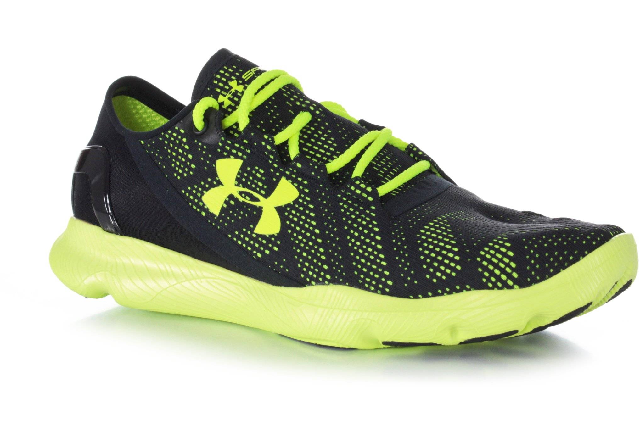 Under Armour SpeedForm Apollo Vent M 