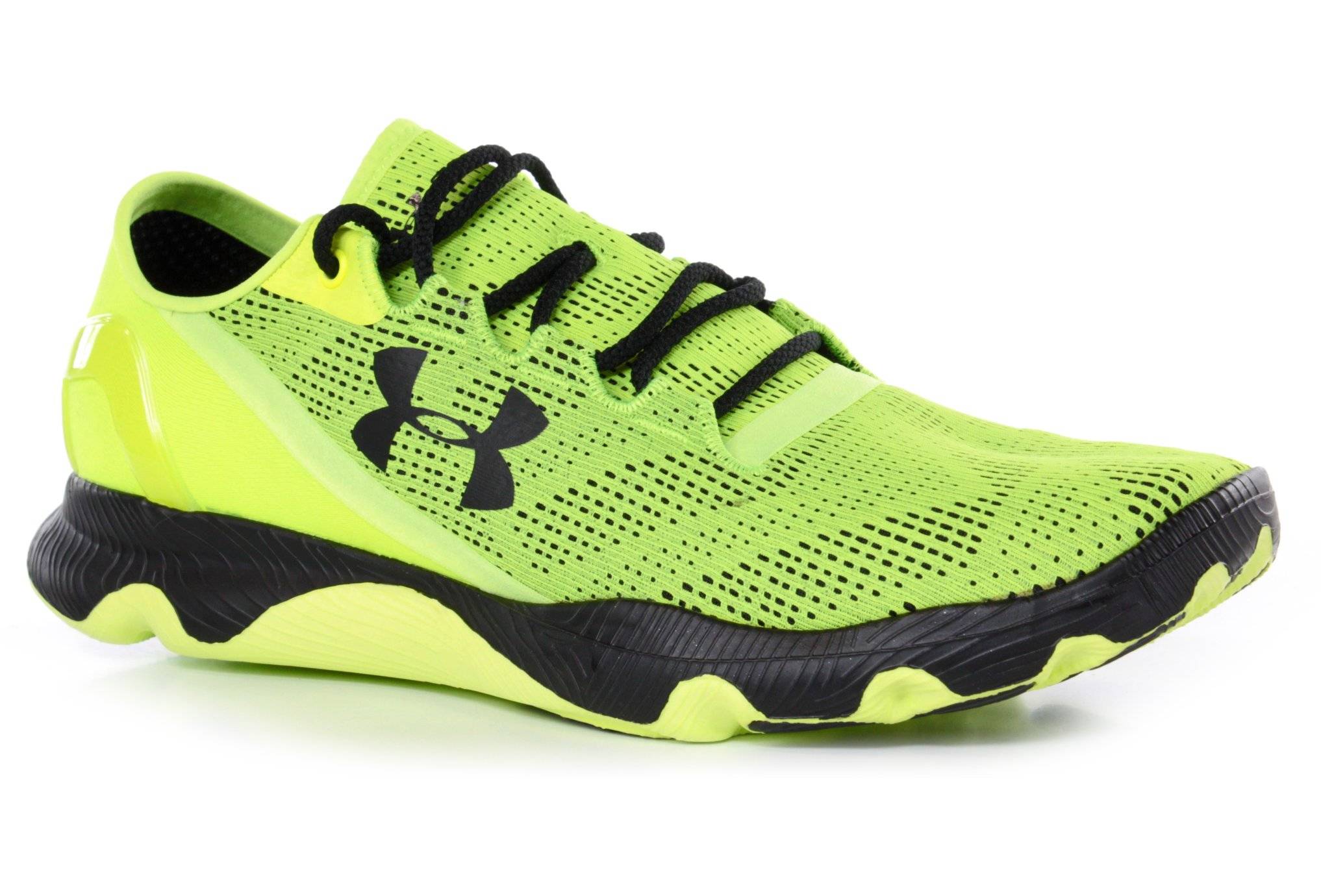 Under Armour SpeedForm Apollo Vent M 