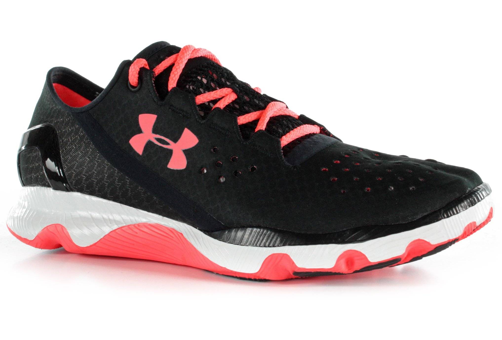 Under Armour SpeedForm Apollo W 