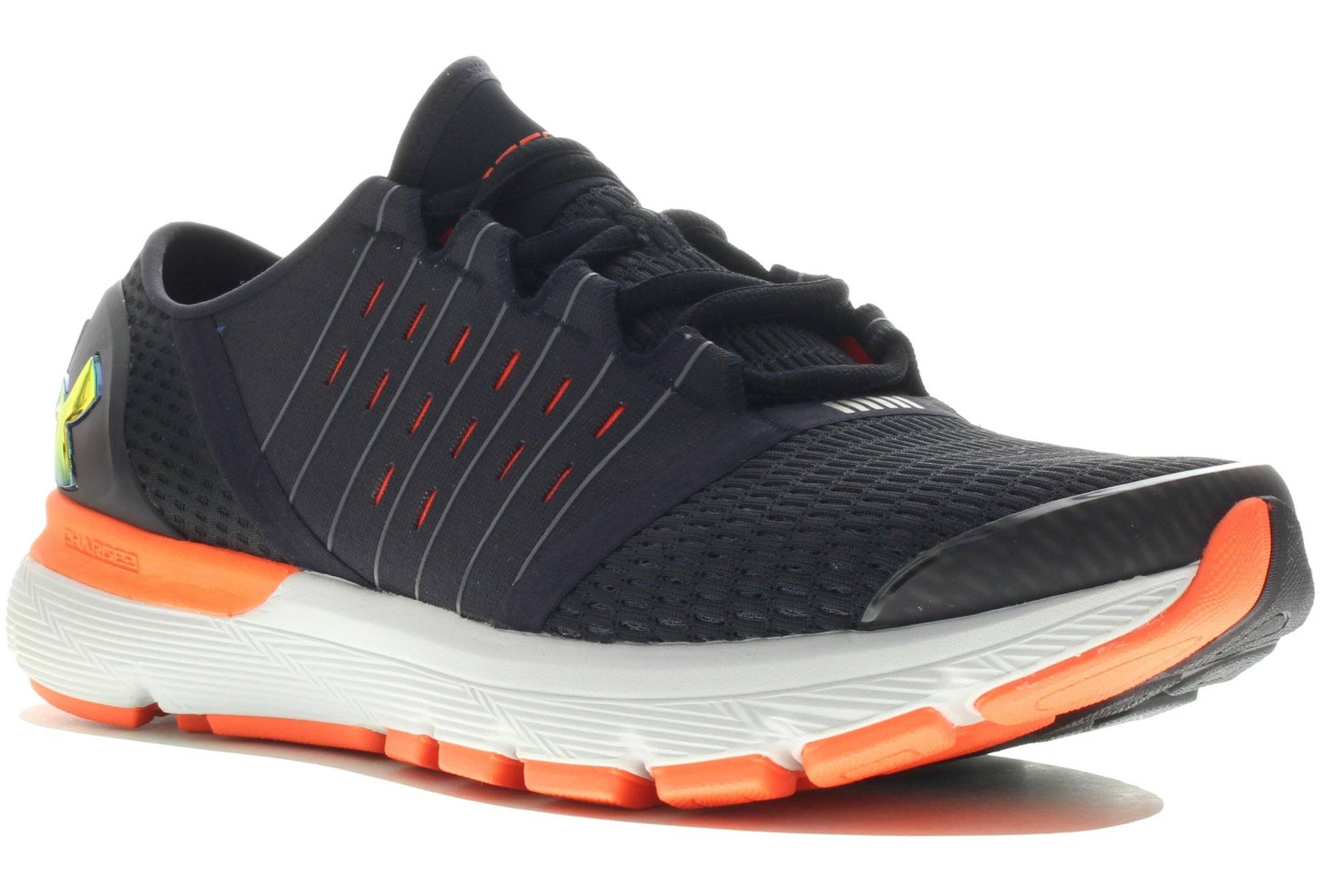 Under Armour Speedform Europa M 