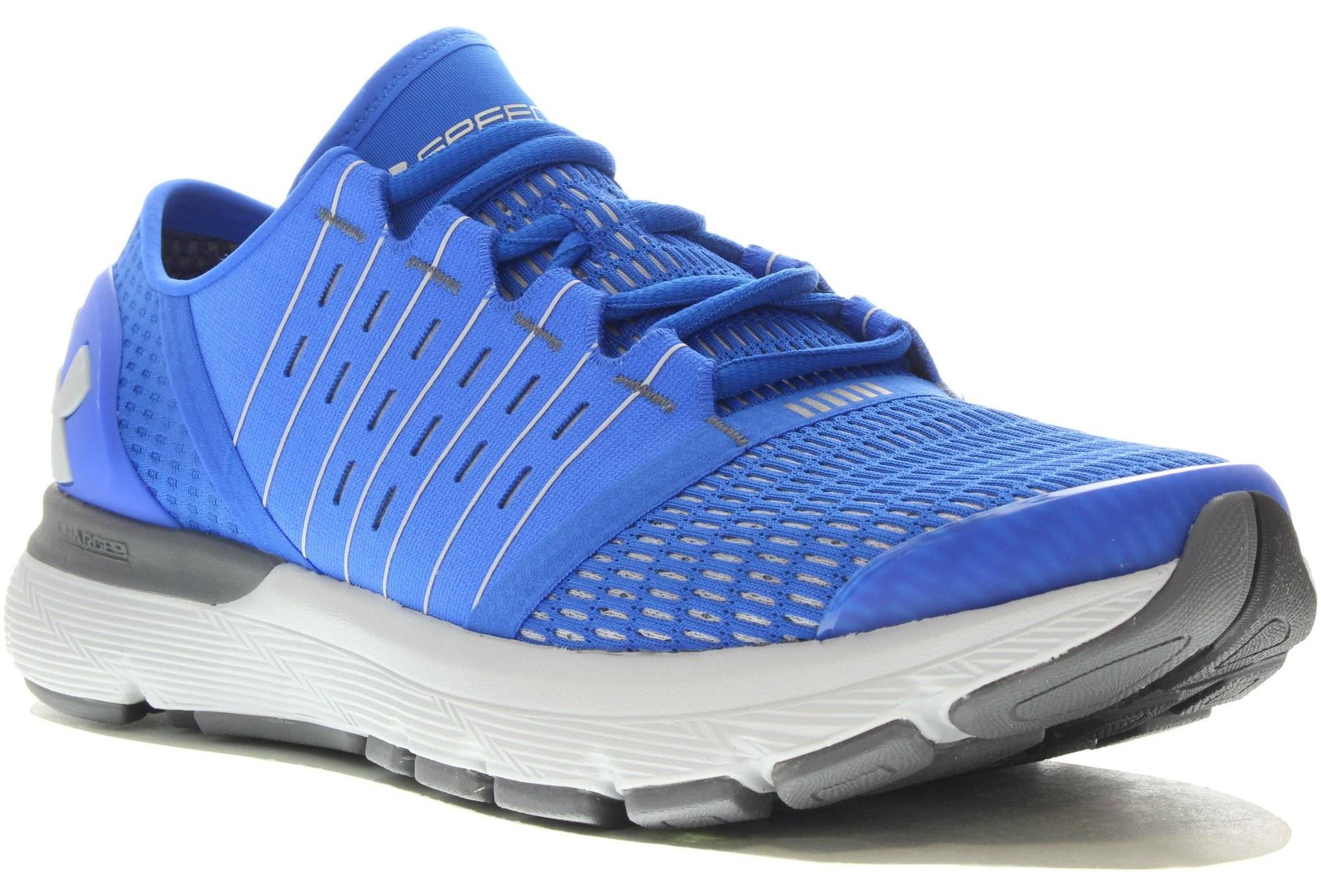 Under Armour Speedform Europa M 