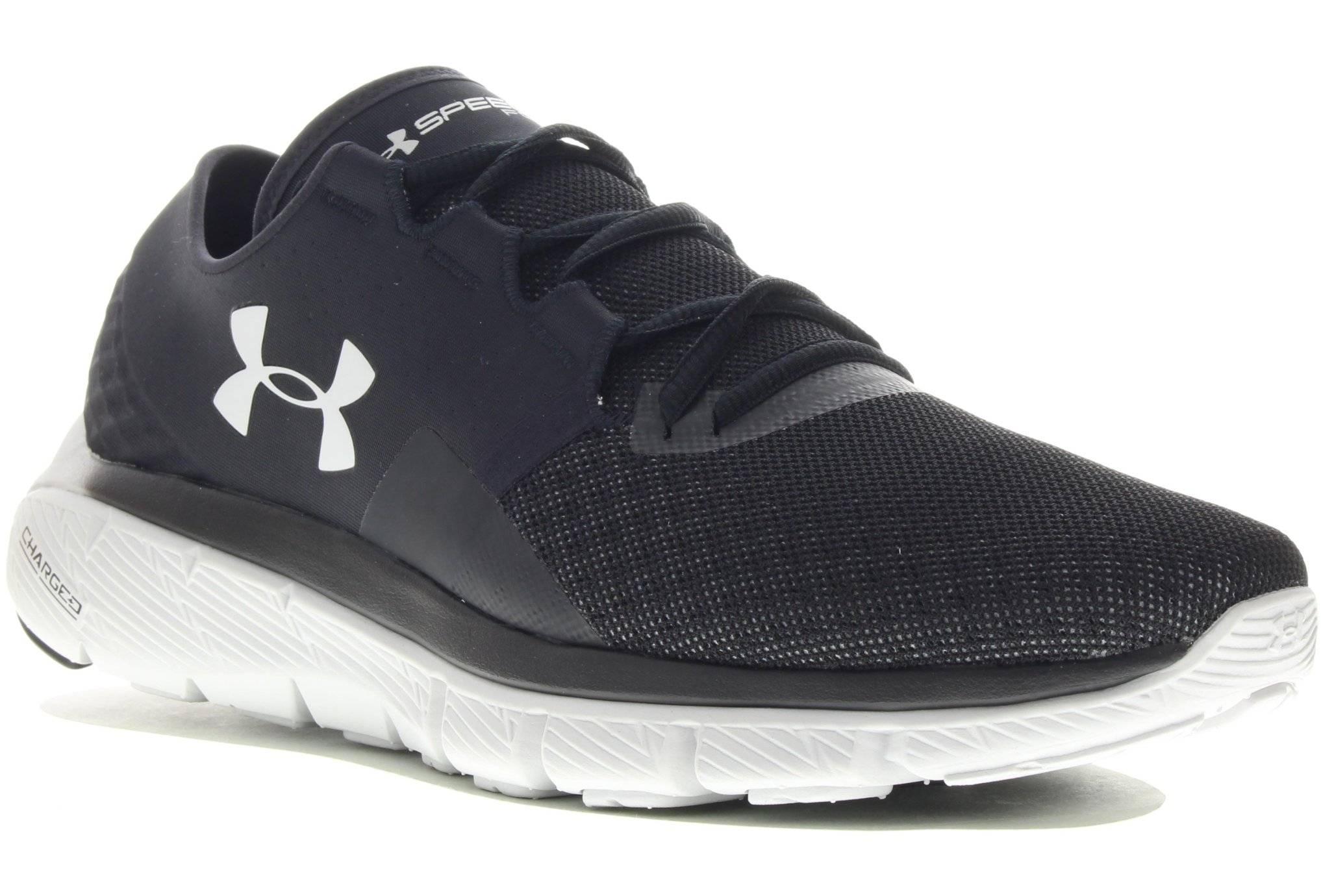 Under Armour SpeedForm Fortis 2.1 M 