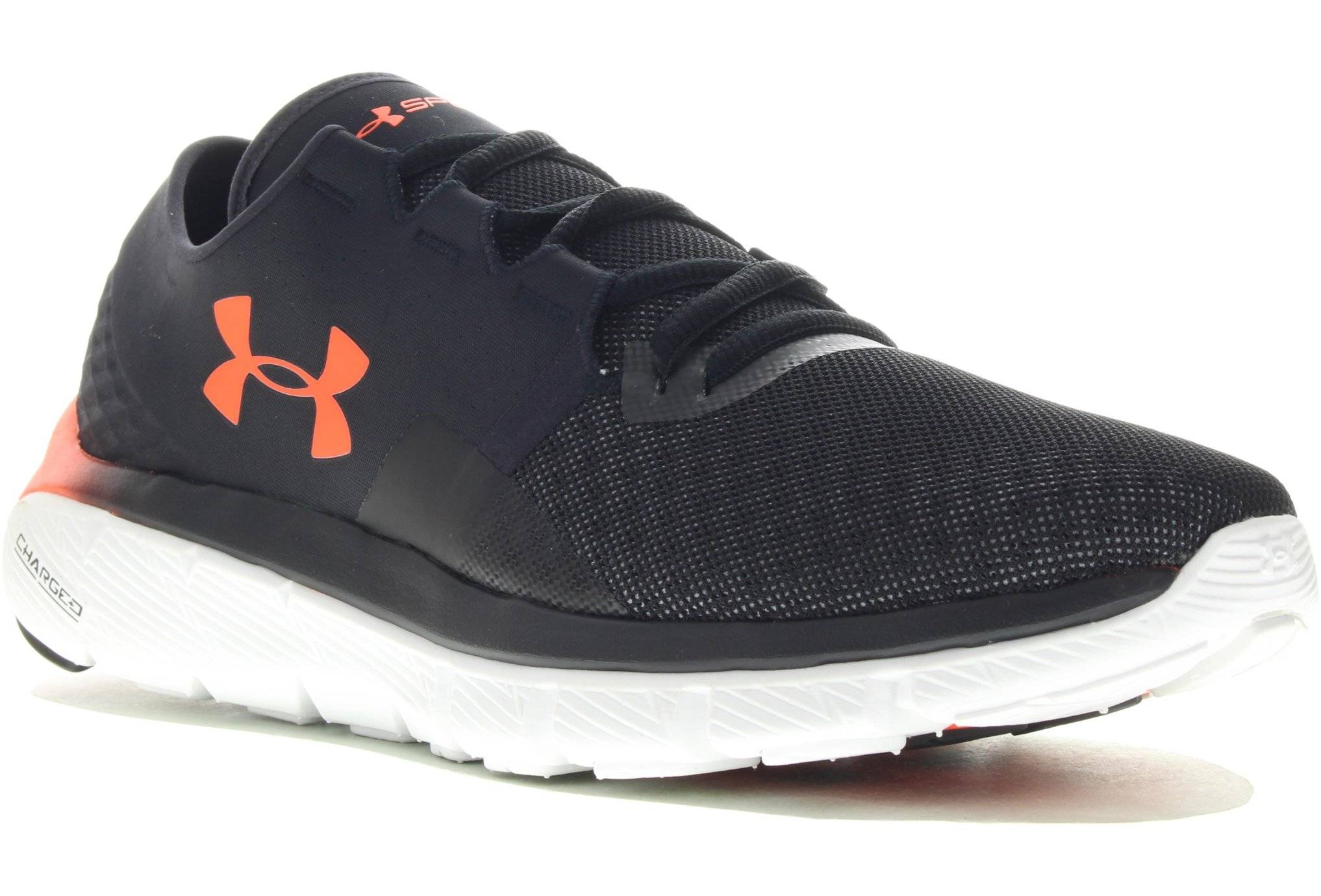 Under Armour SpeedForm Fortis 2.1 M 