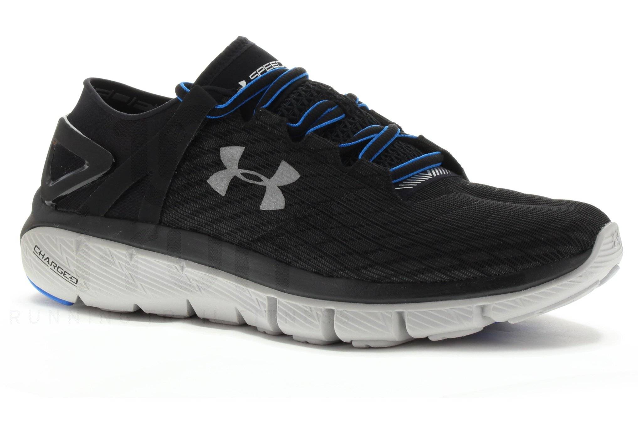 Under Armour Speedform Fortis Night M 