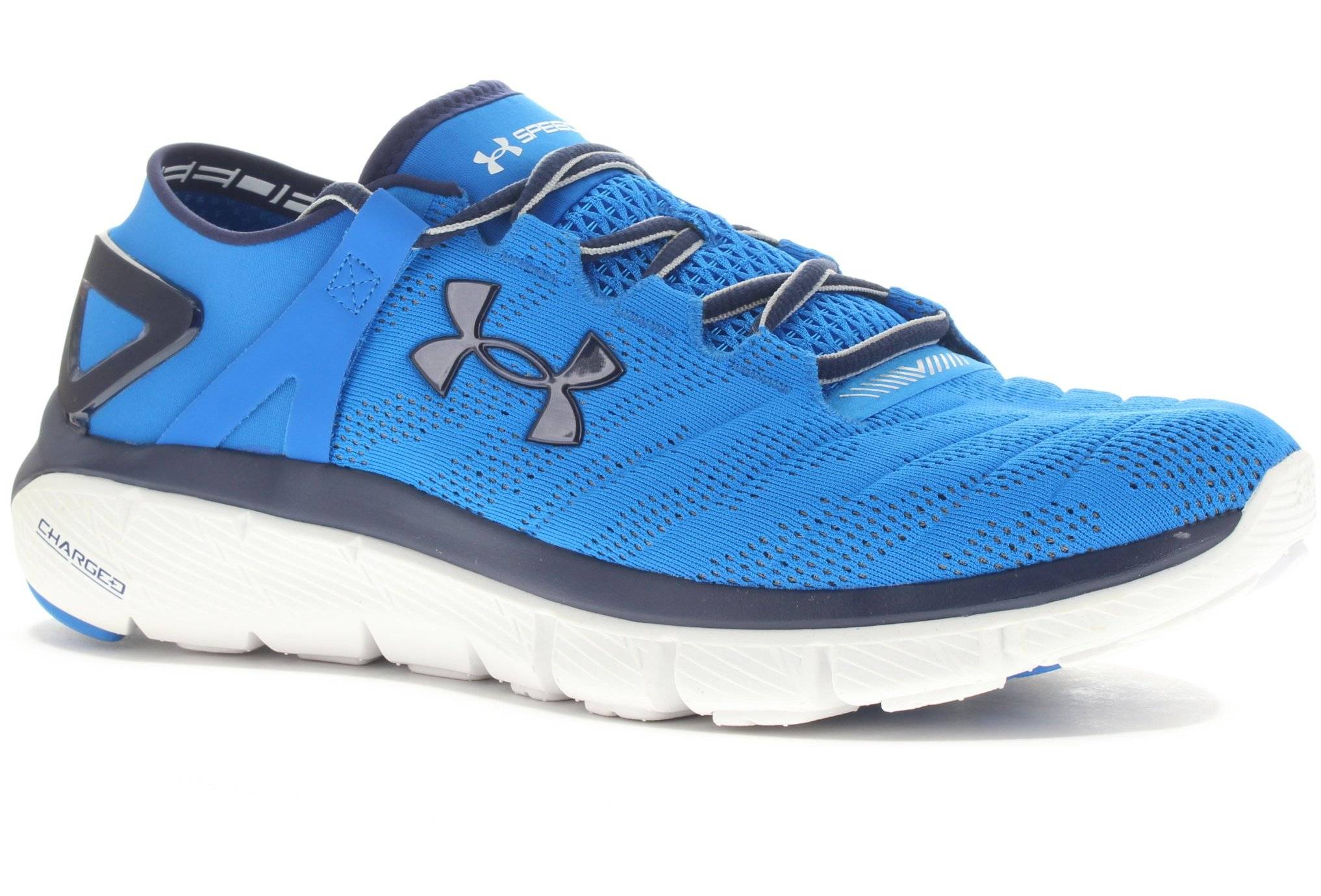 Under Armour Speedform Fortis Vent M 