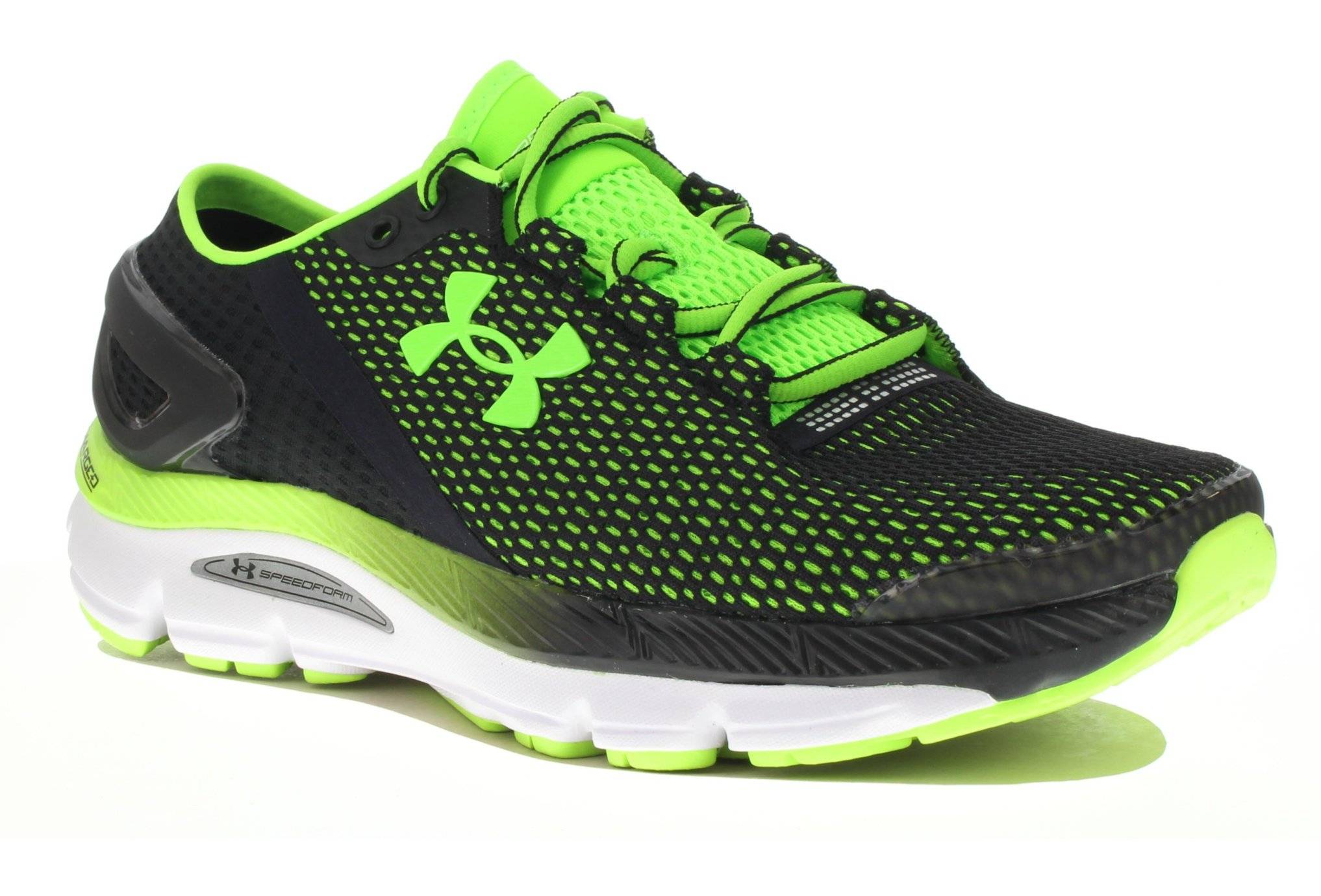Under Armour Speedform Gemini 2.1 M 