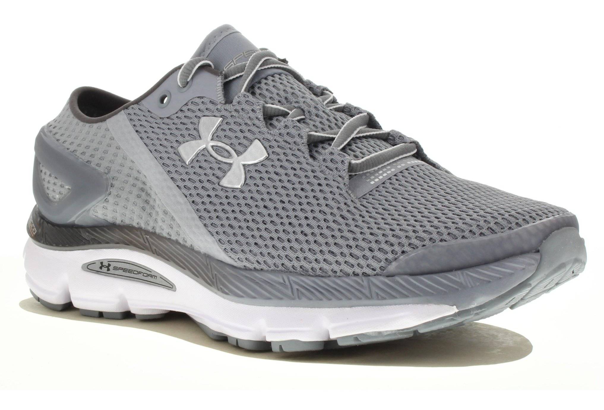 Under Armour Speedform Gemini 2.1 M 