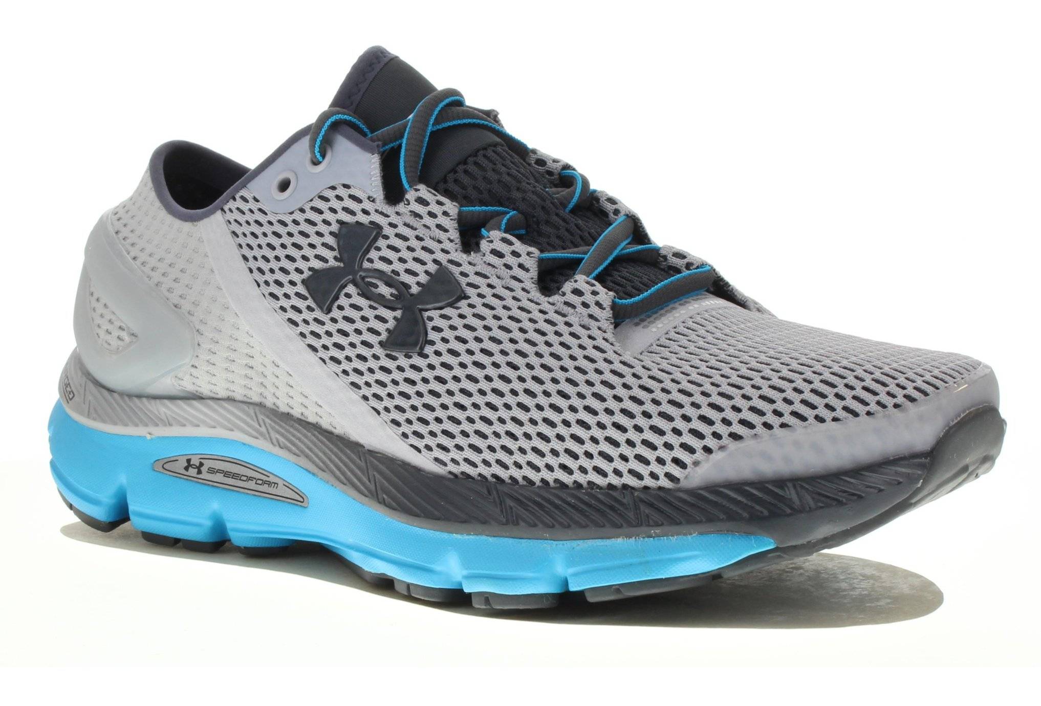 Under Armour Speedform Gemini 2.1 M 