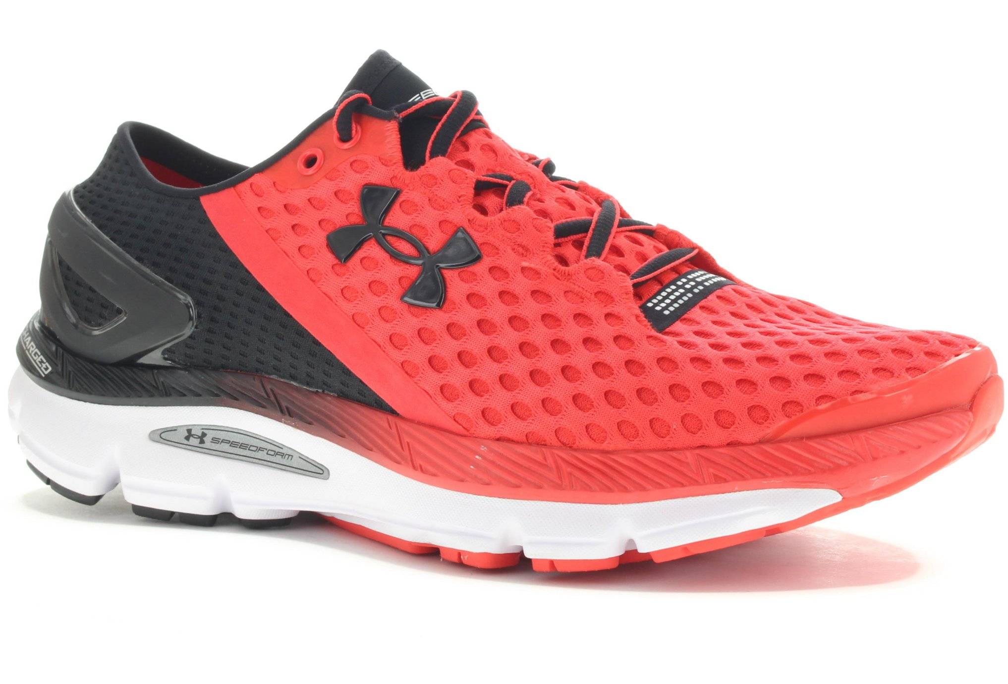 Under Armour Speedform Gemini 2 M 
