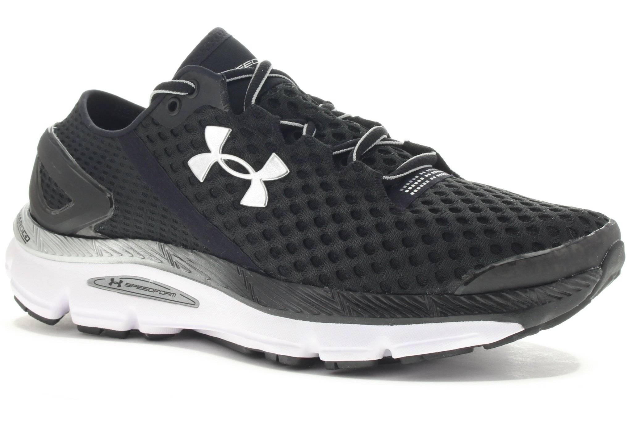 Under Armour Speedform Gemini 2 M 