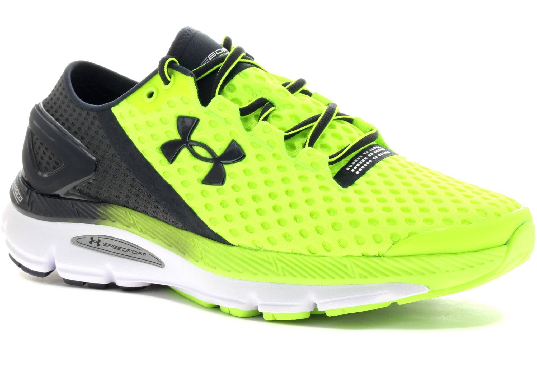Under Armour Speedform Gemini 2 M 