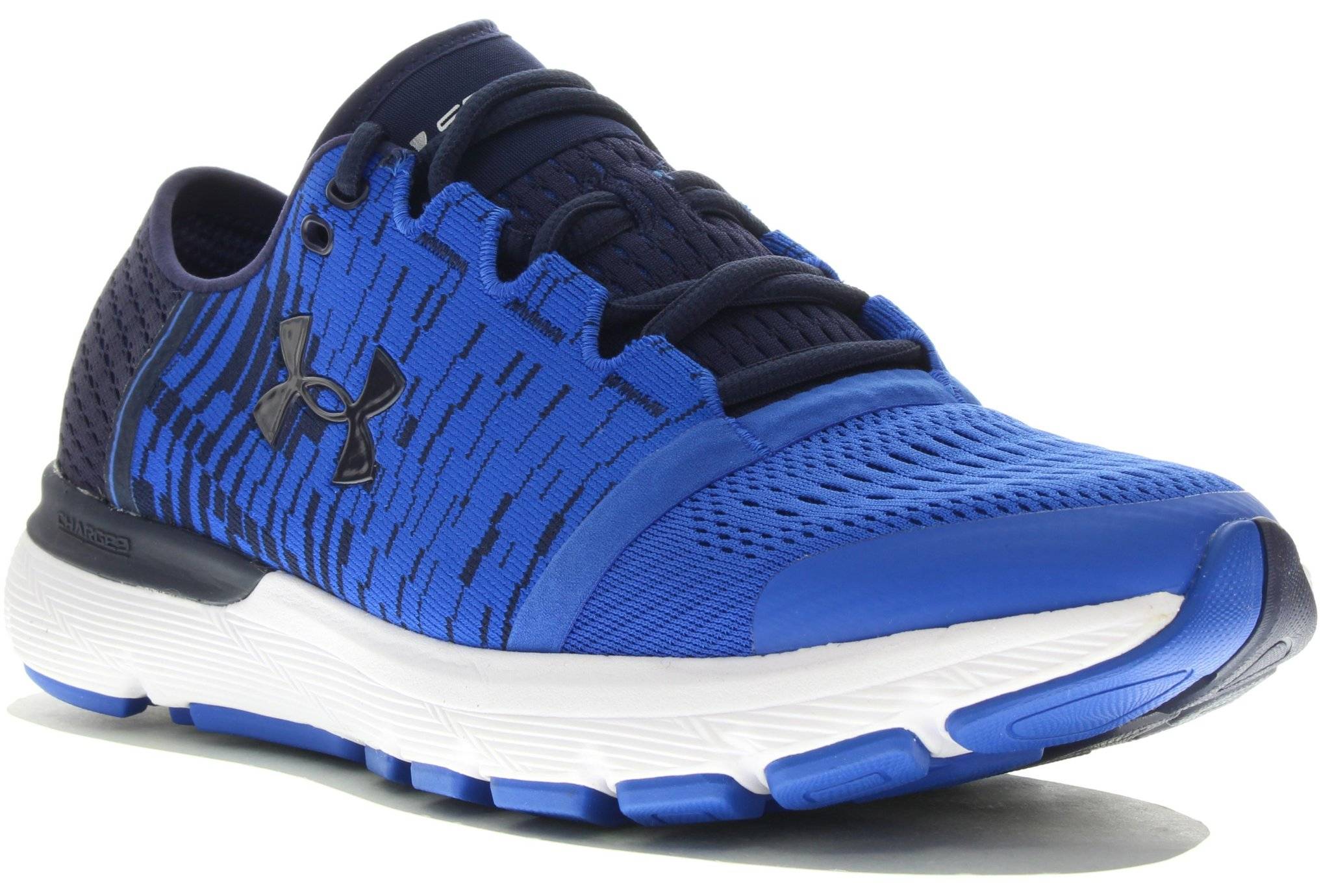 Under Armour Speedform Gemini 3 GR M 