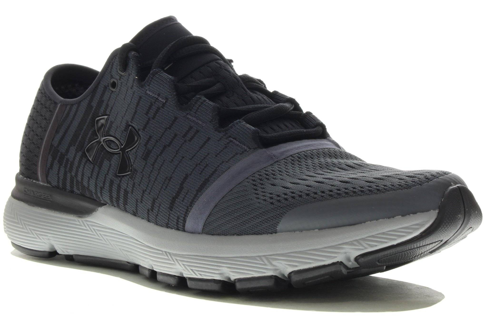 Under Armour Speedform Gemini 3 GR M 