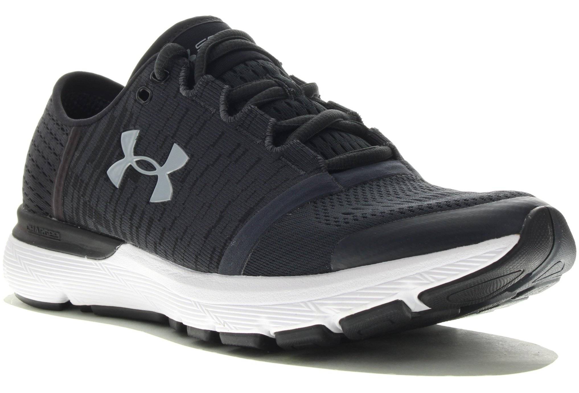 Under Armour Speedform Gemini 3 GR W 