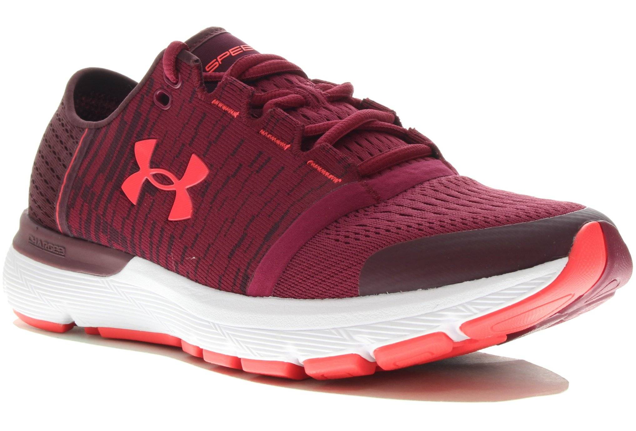Under Armour Speedform Gemini 3 GR W 