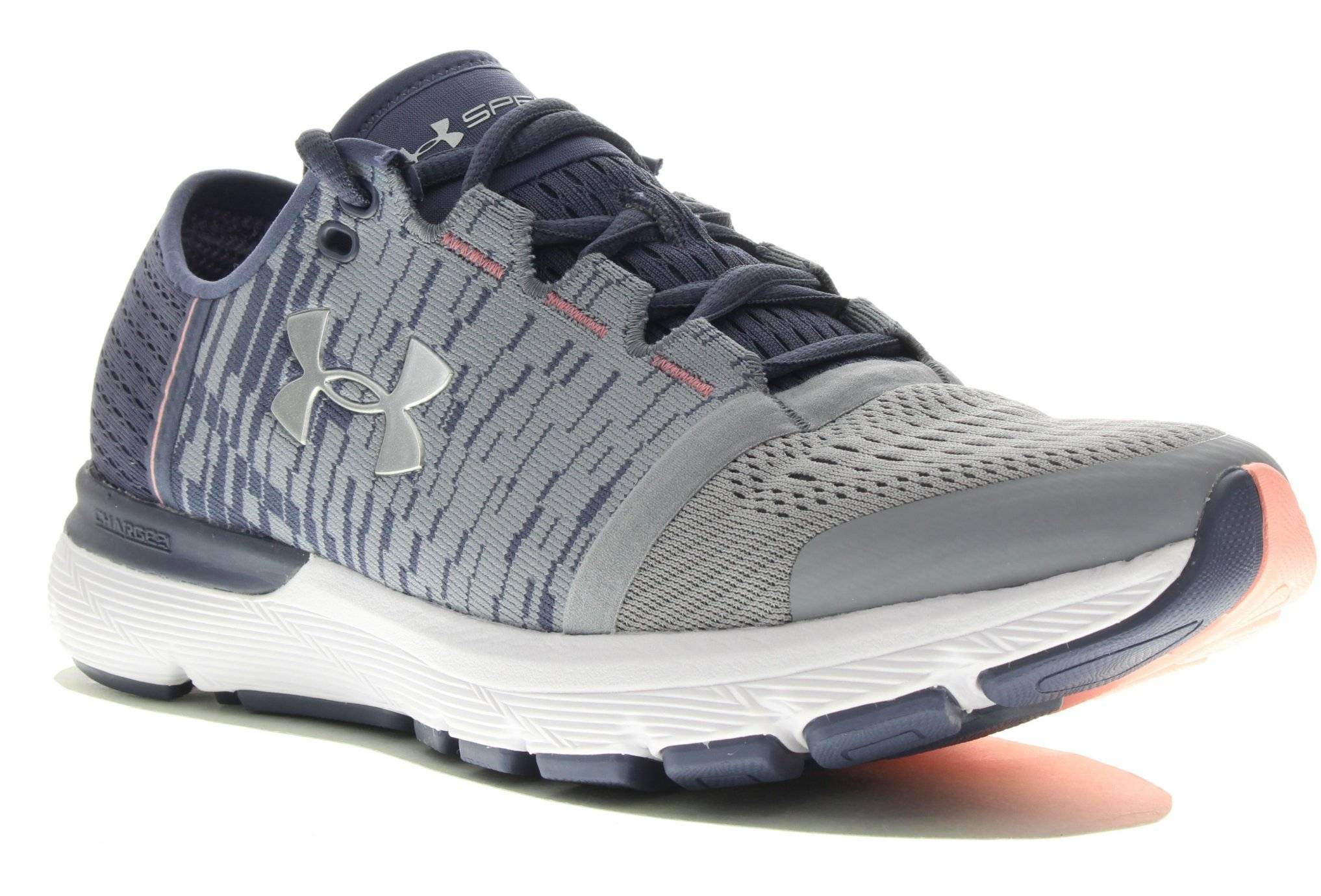 Under Armour Speedform Gemini 3 GR W 