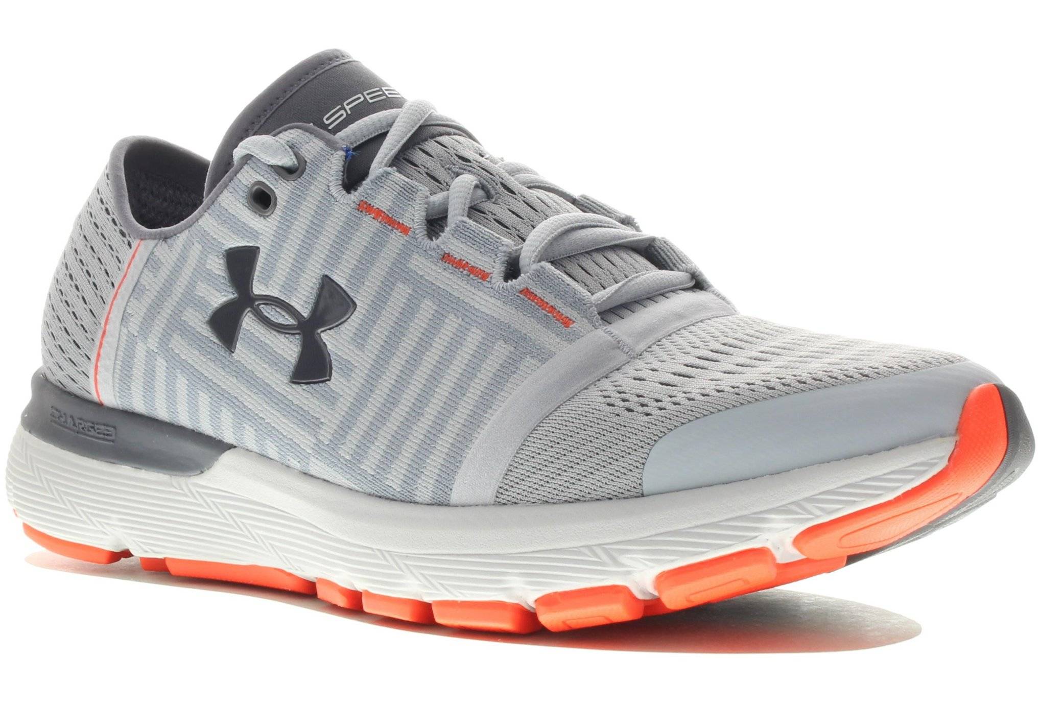 Under Armour Speedform Gemini 3 M 