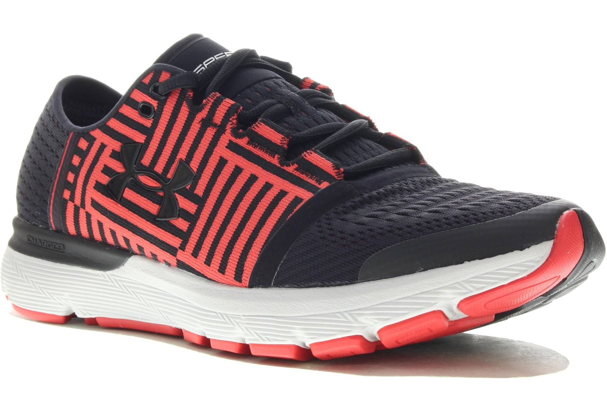 Under Armour Speedform Gemini 3 M 