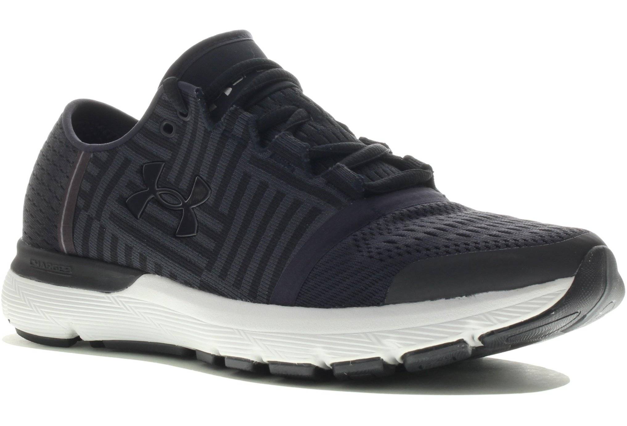 Under Armour Speedform Gemini 3 W 