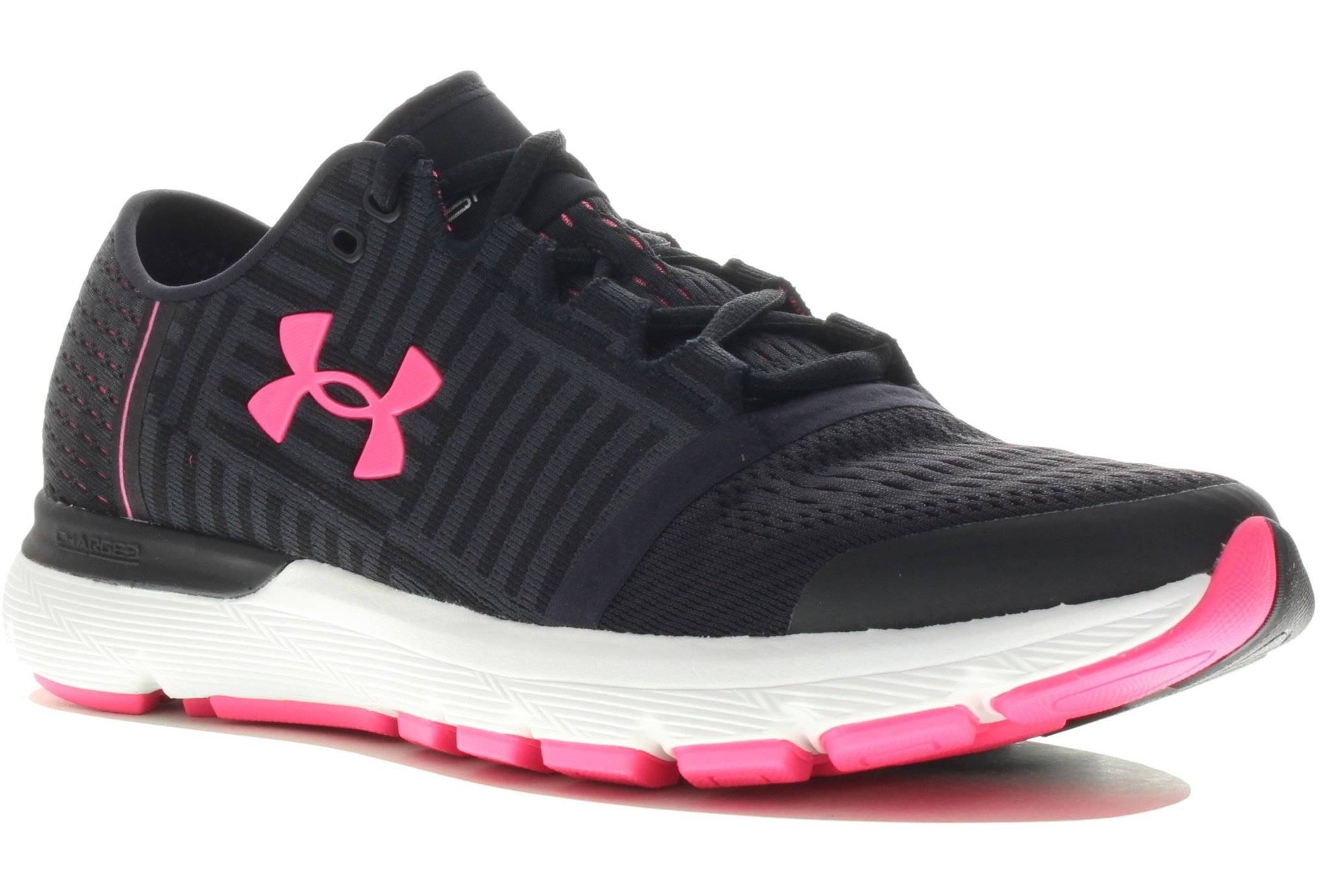 Under Armour Speedform Gemini 3 W 