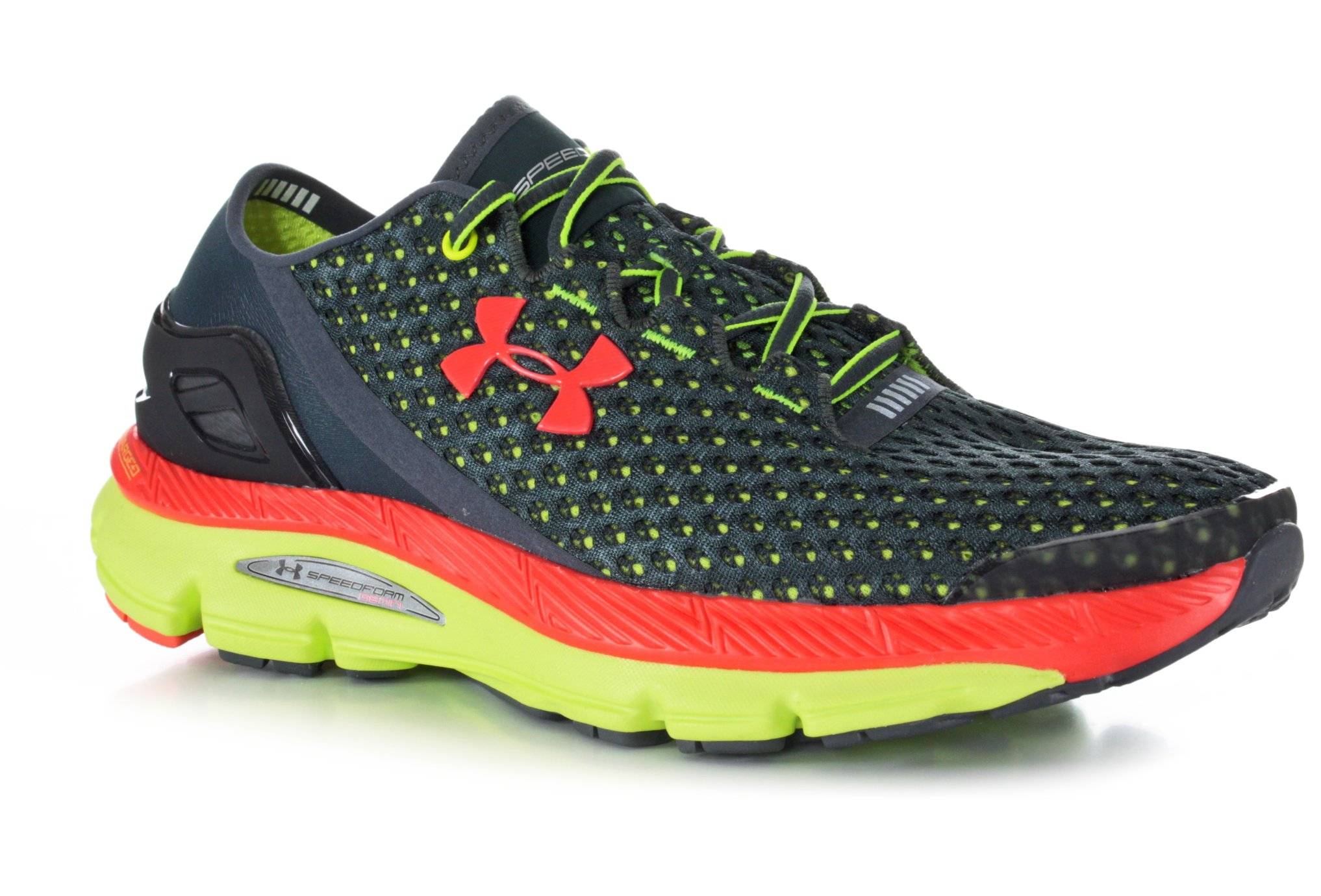 Under Armour SpeedForm Gemini M 