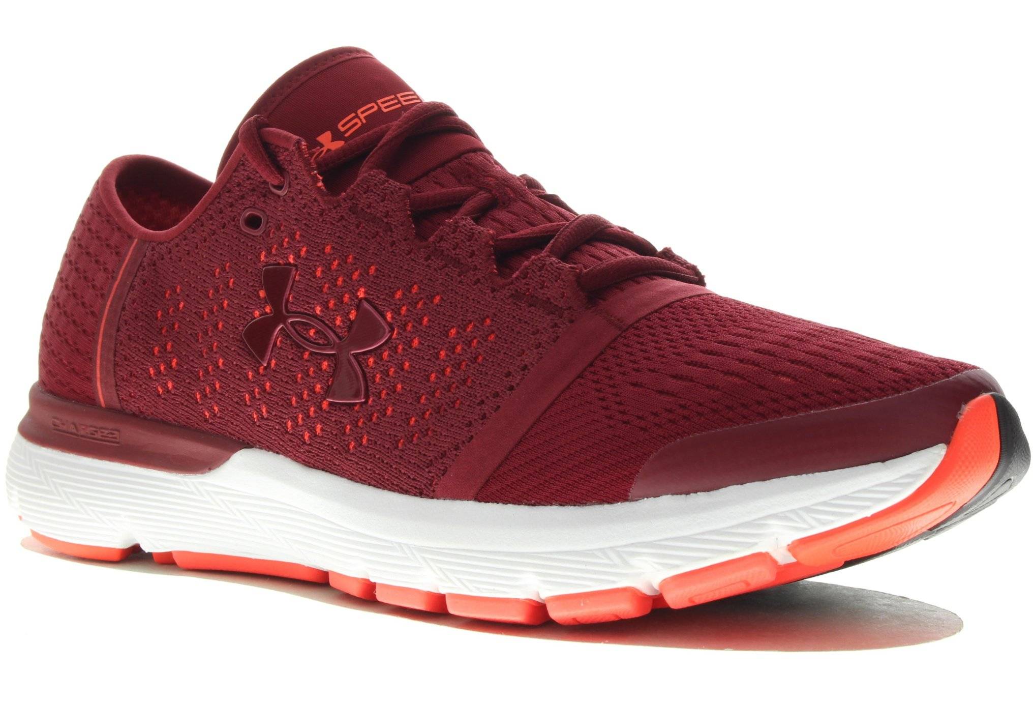 Under Armour Speedform Gemini Vent M 