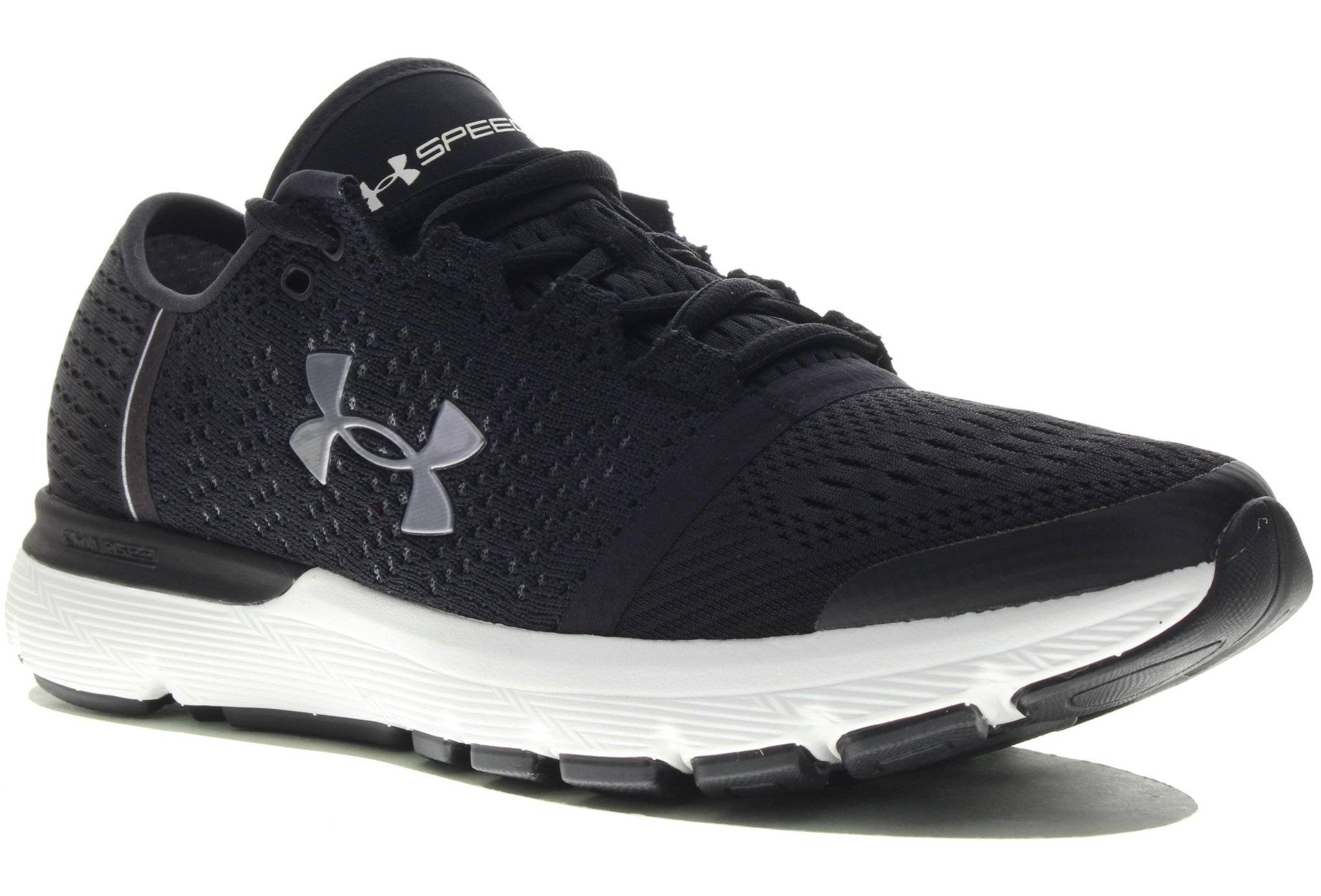 Under Armour Speedform Gemini Vent W 