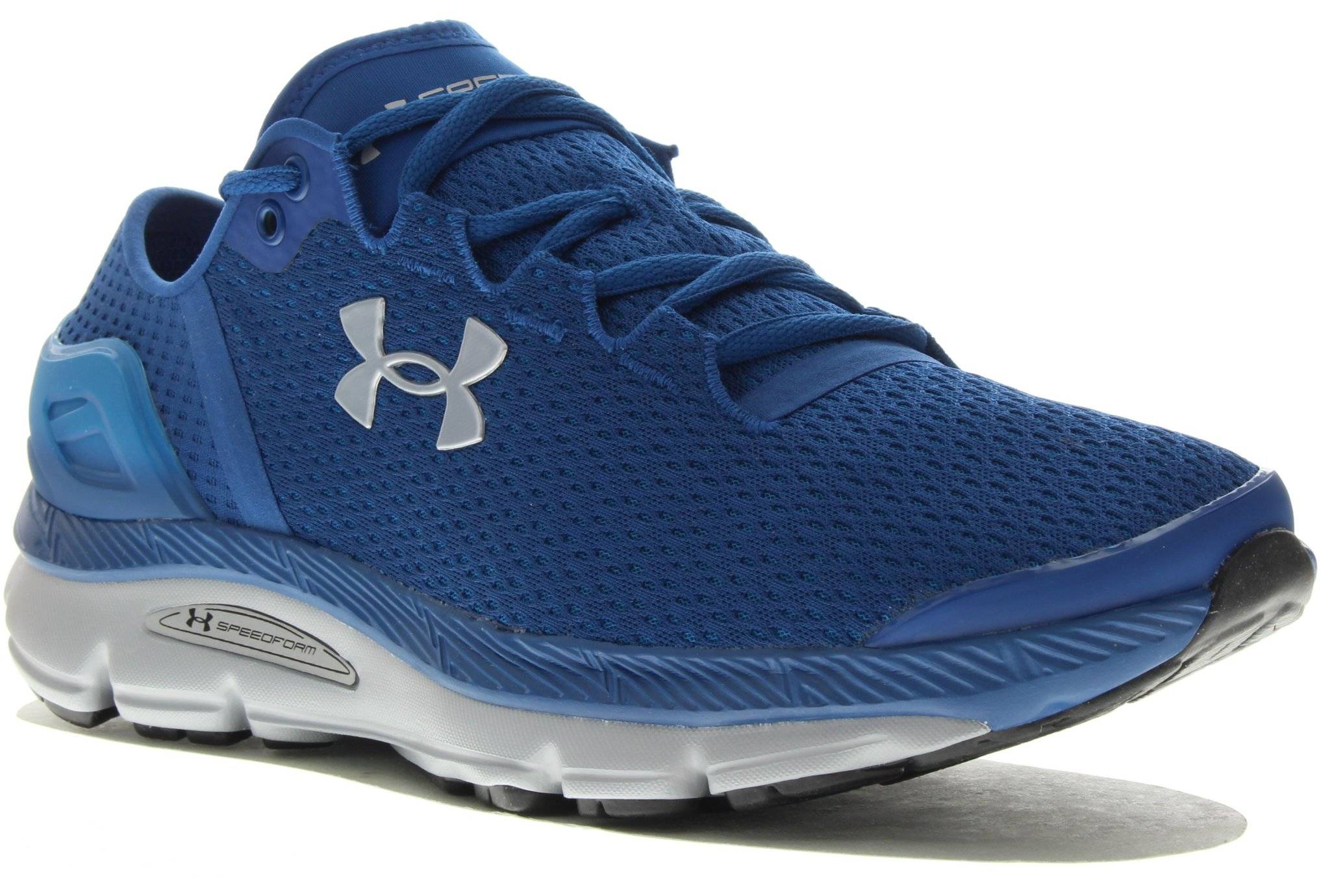 Under Armour Speedform Intake 2 M 