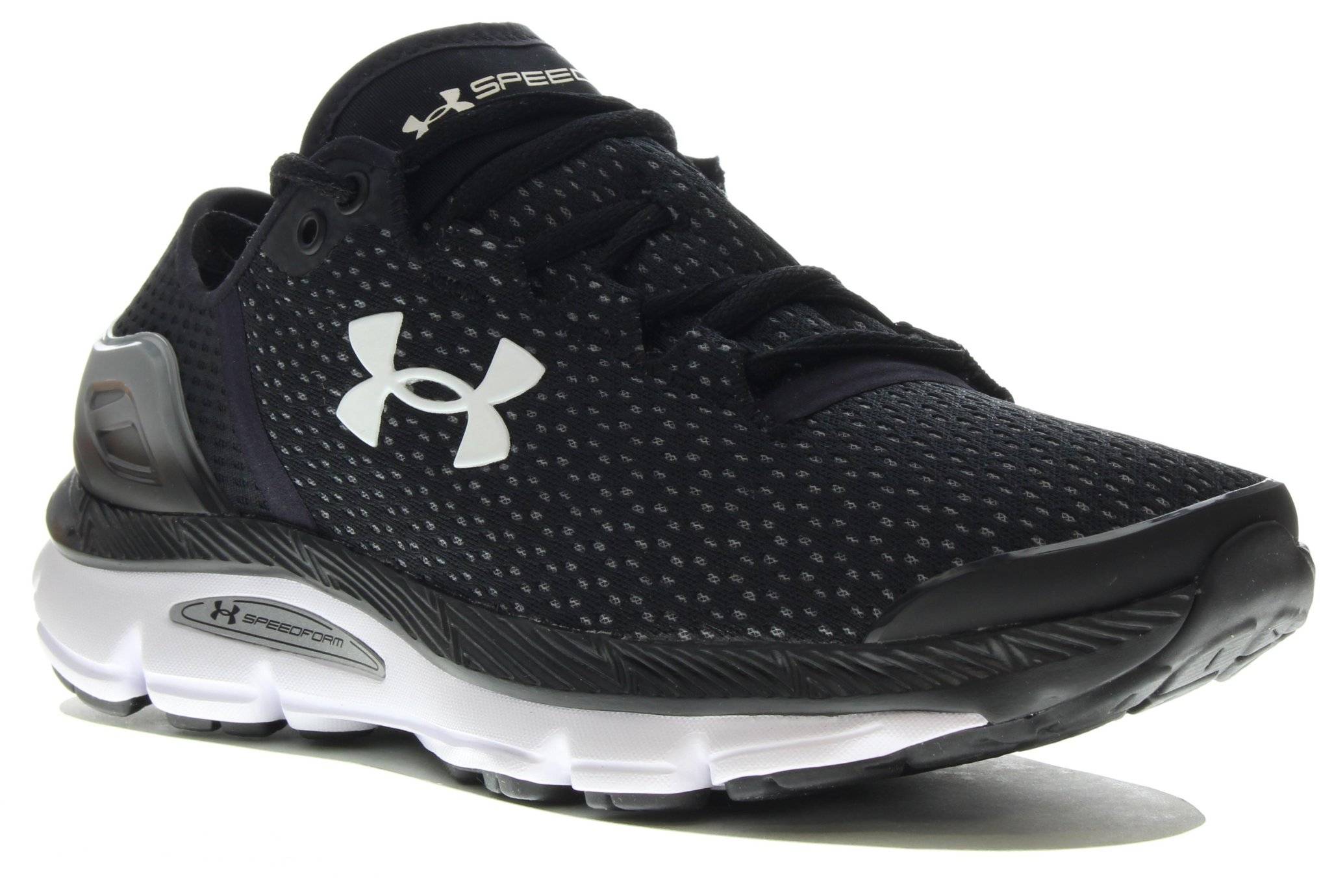 Under Armour Speedform Intake 2 W 