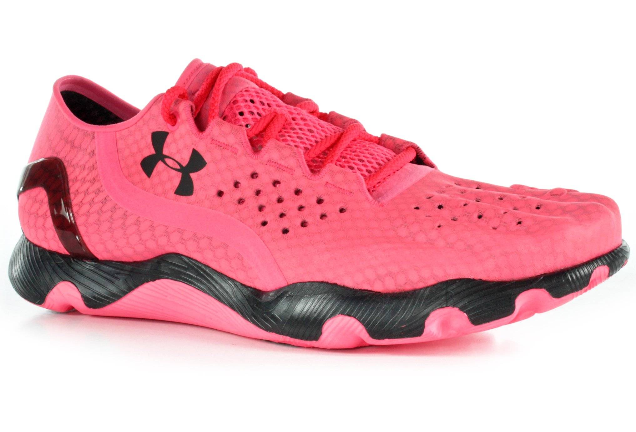 Under Armour SpeedForm RC M 