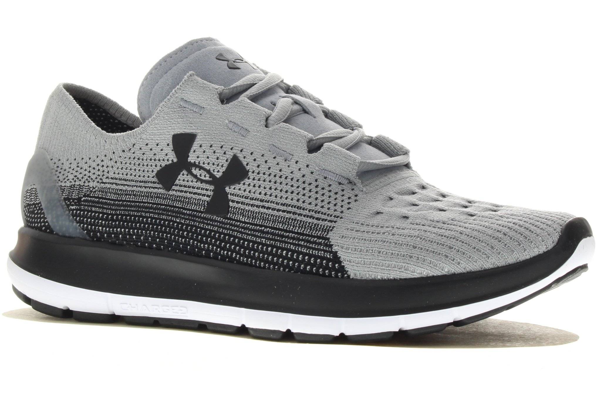 Under Armour Speedform Slingride Fade W 