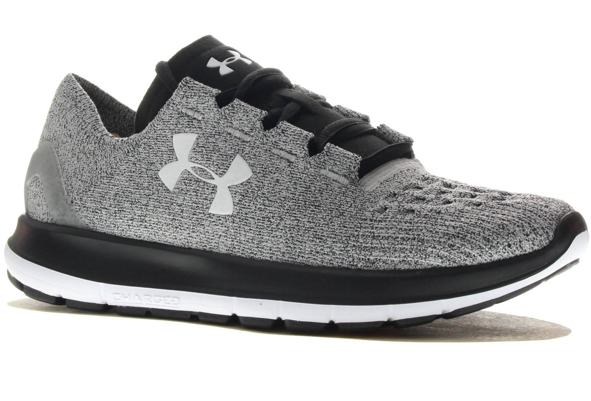 Under Armour SpeedForm Slingride W 