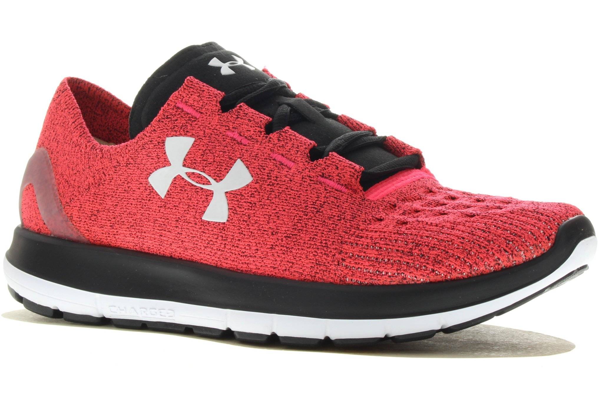 Under Armour SpeedForm Slingride W 