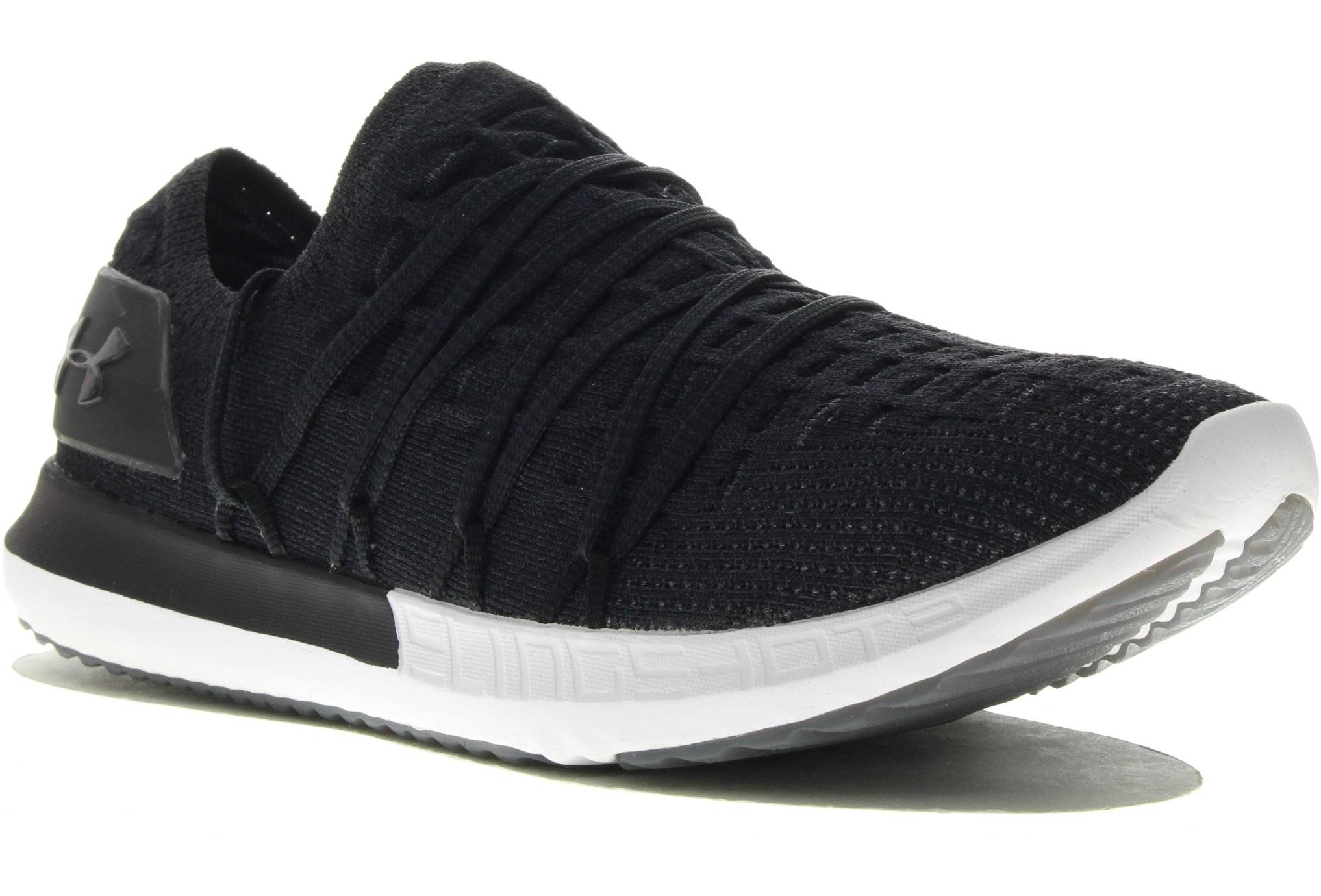 Under Armour Speedform Slingshot 2 W 