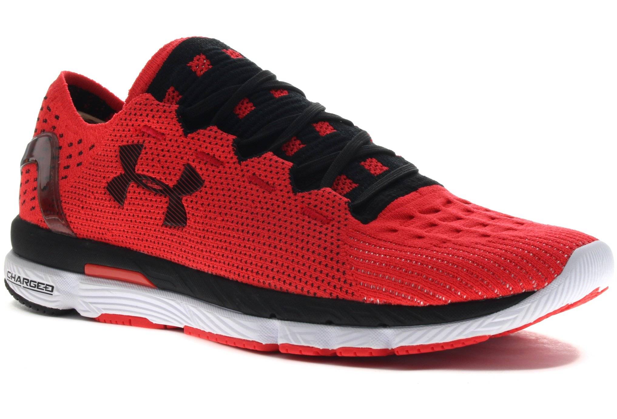 Under Armour Speedform Slingshot M 