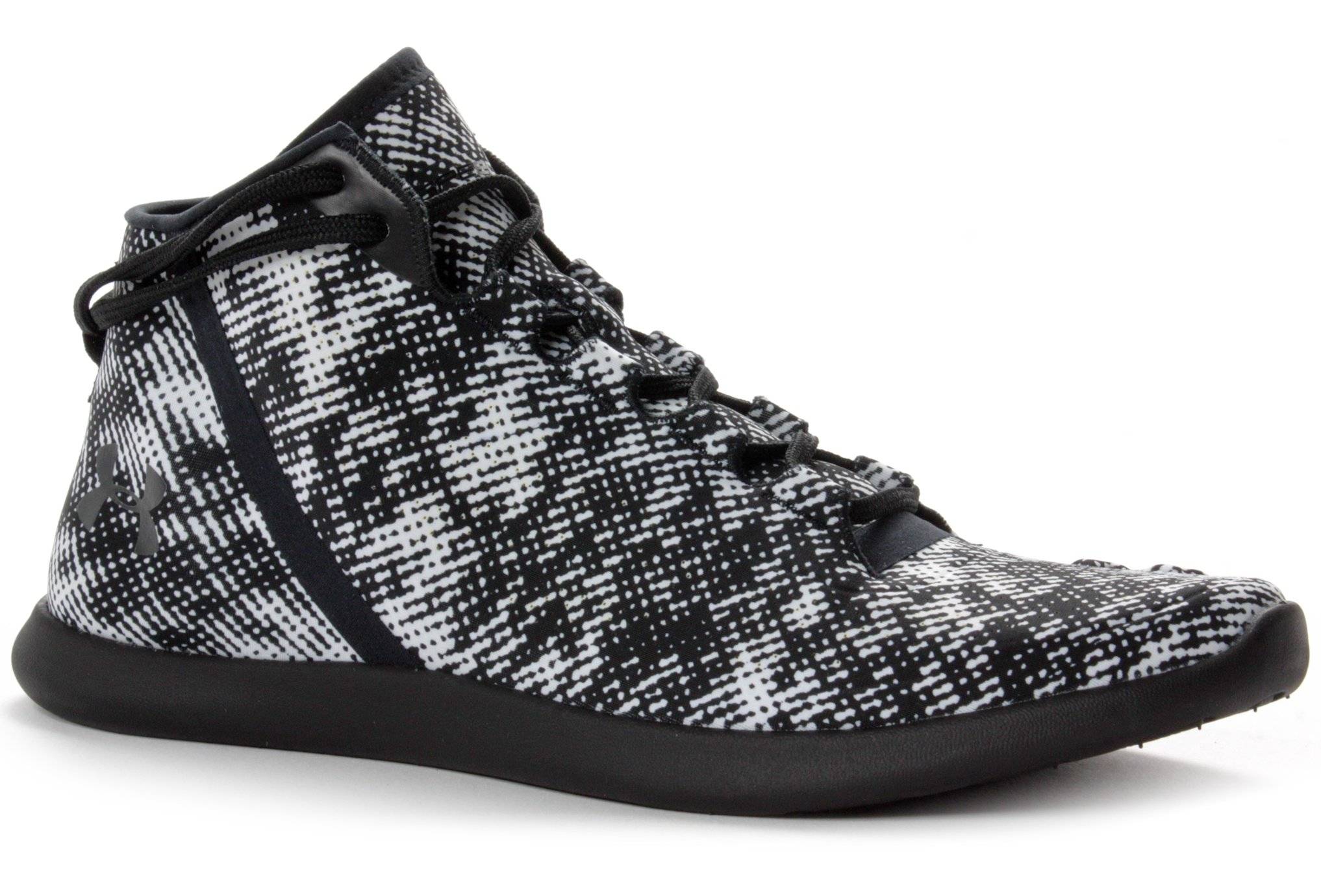 Under Armour SpeedForm StudioLux MID Pixel W 