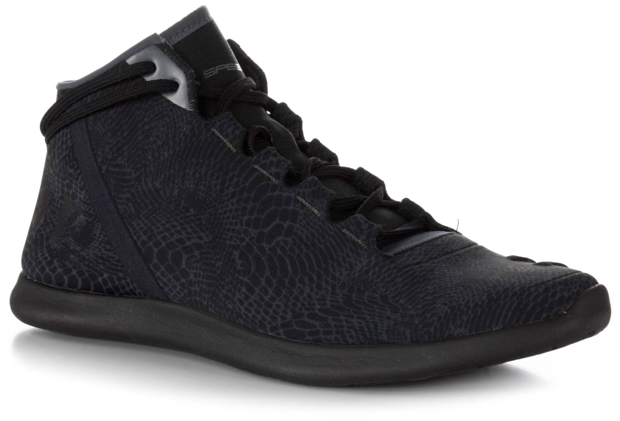 Under Armour SpeedForm StudioLux MID W 
