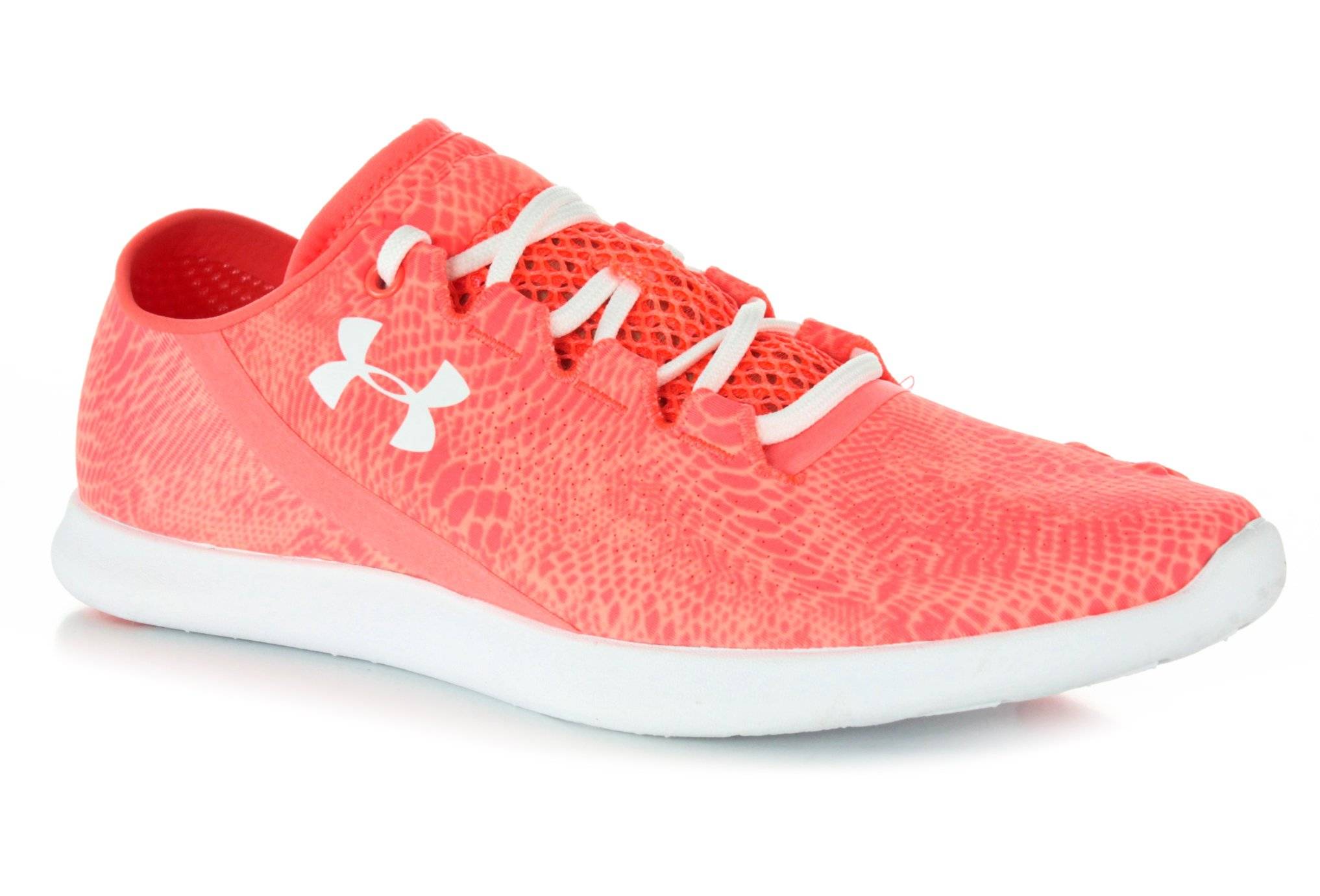 Under Armour SpeedForm StudioLux W 