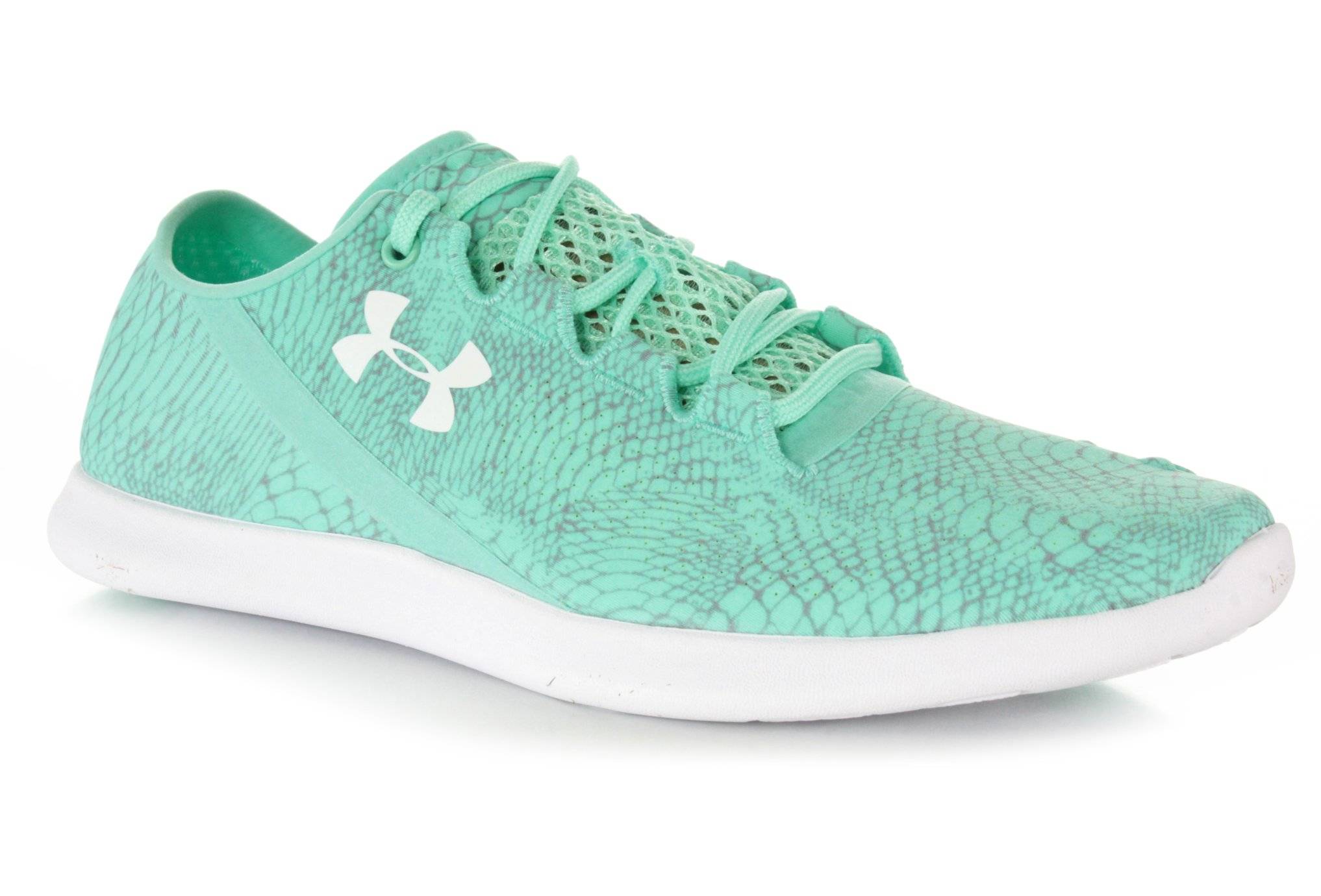 Under Armour SpeedForm StudioLux W 
