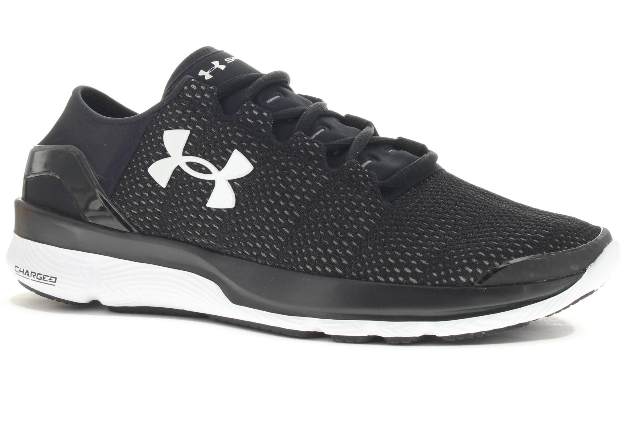 Under Armour Speedform Turbulence M 