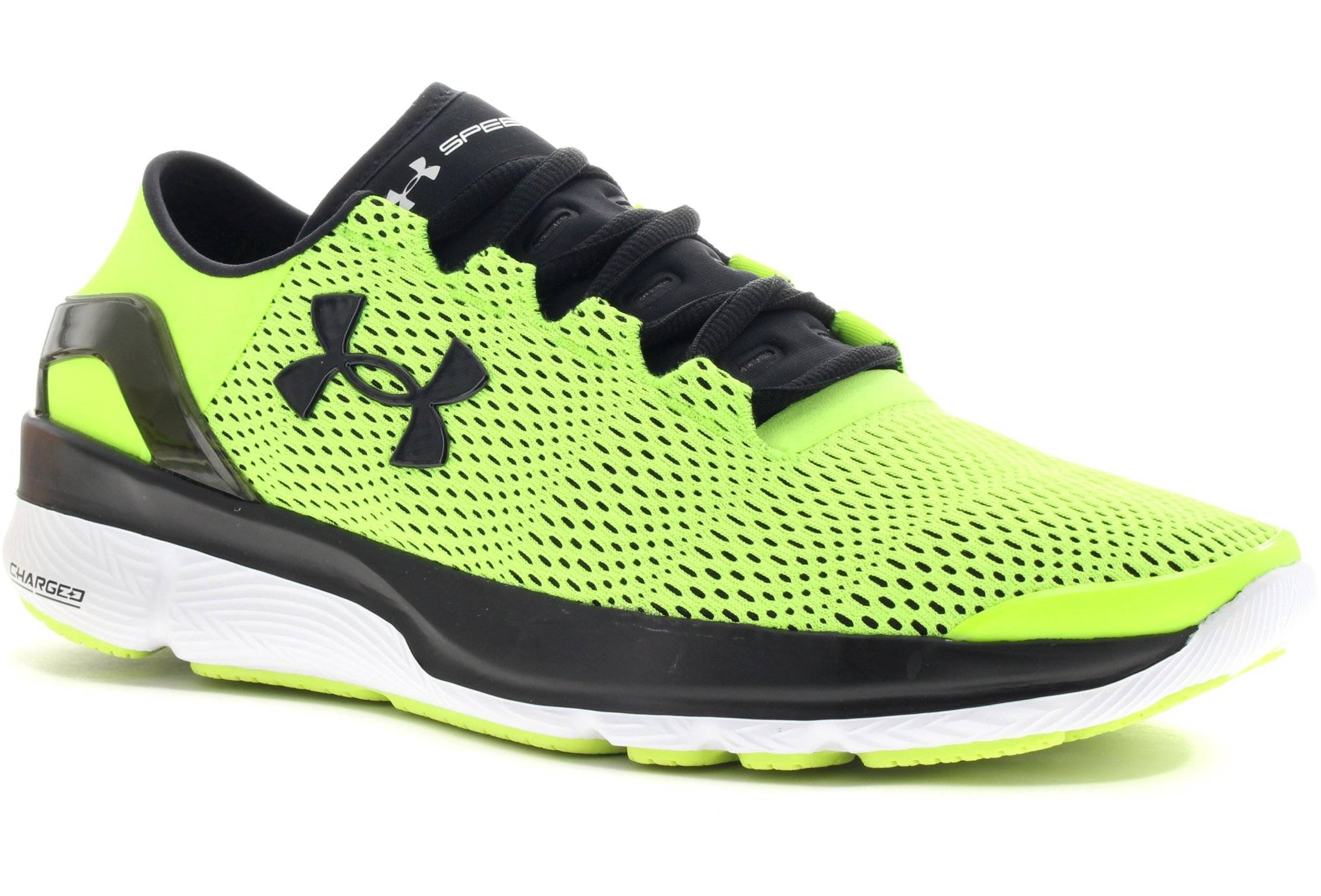 Under Armour Speedform Turbulence M 