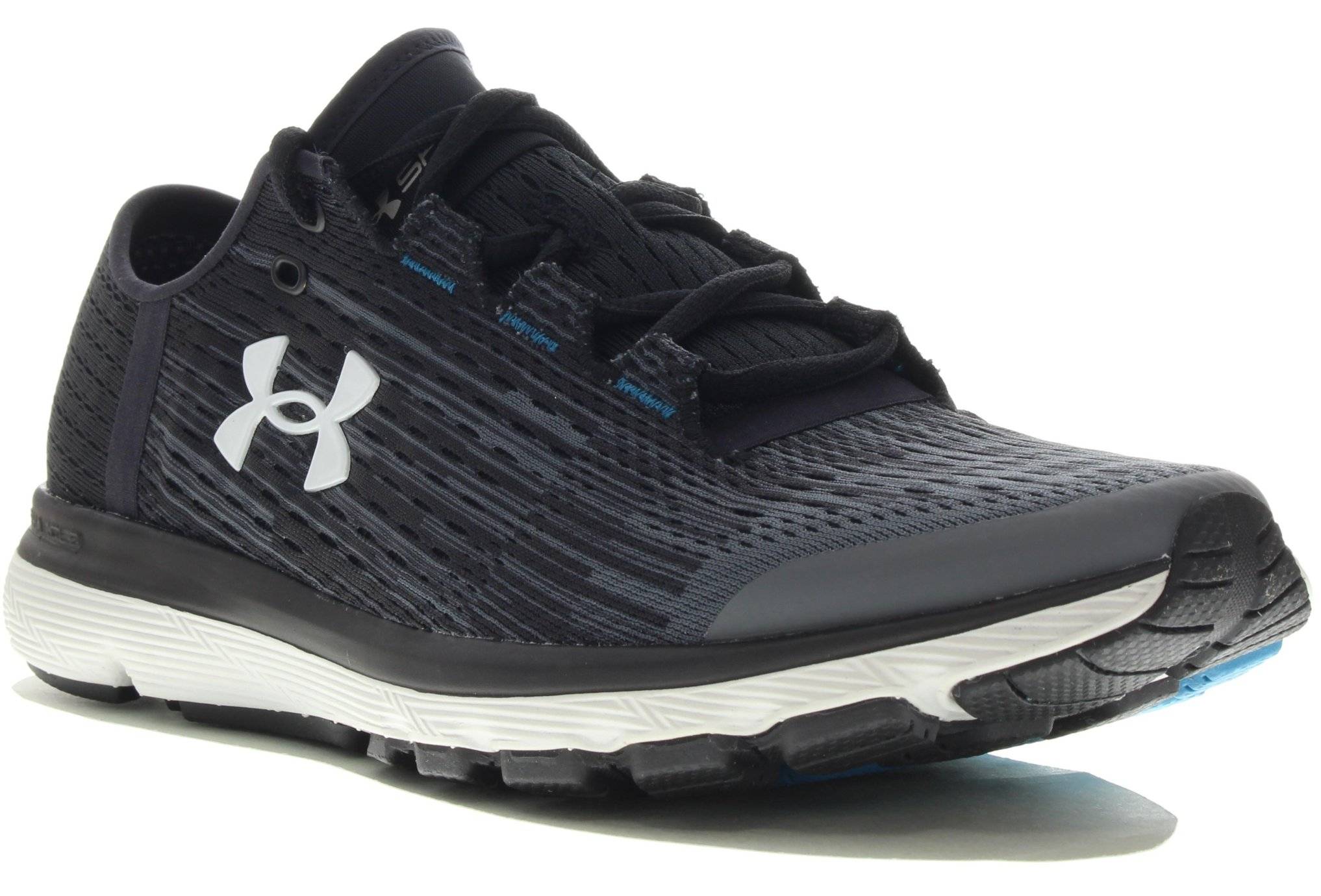 Under Armour Speedform Velociti GR W 