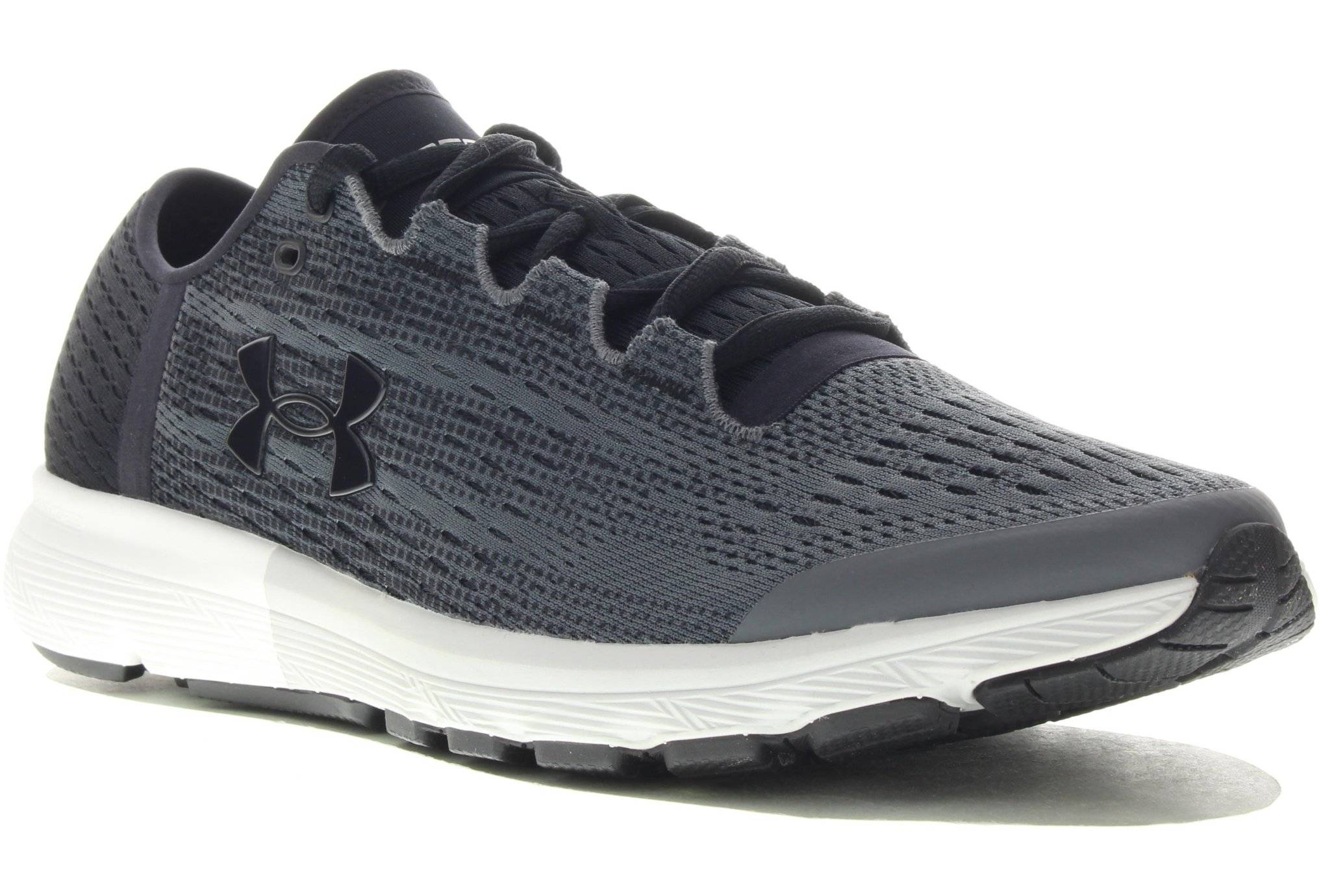 Under Armour Speedform Velociti M 
