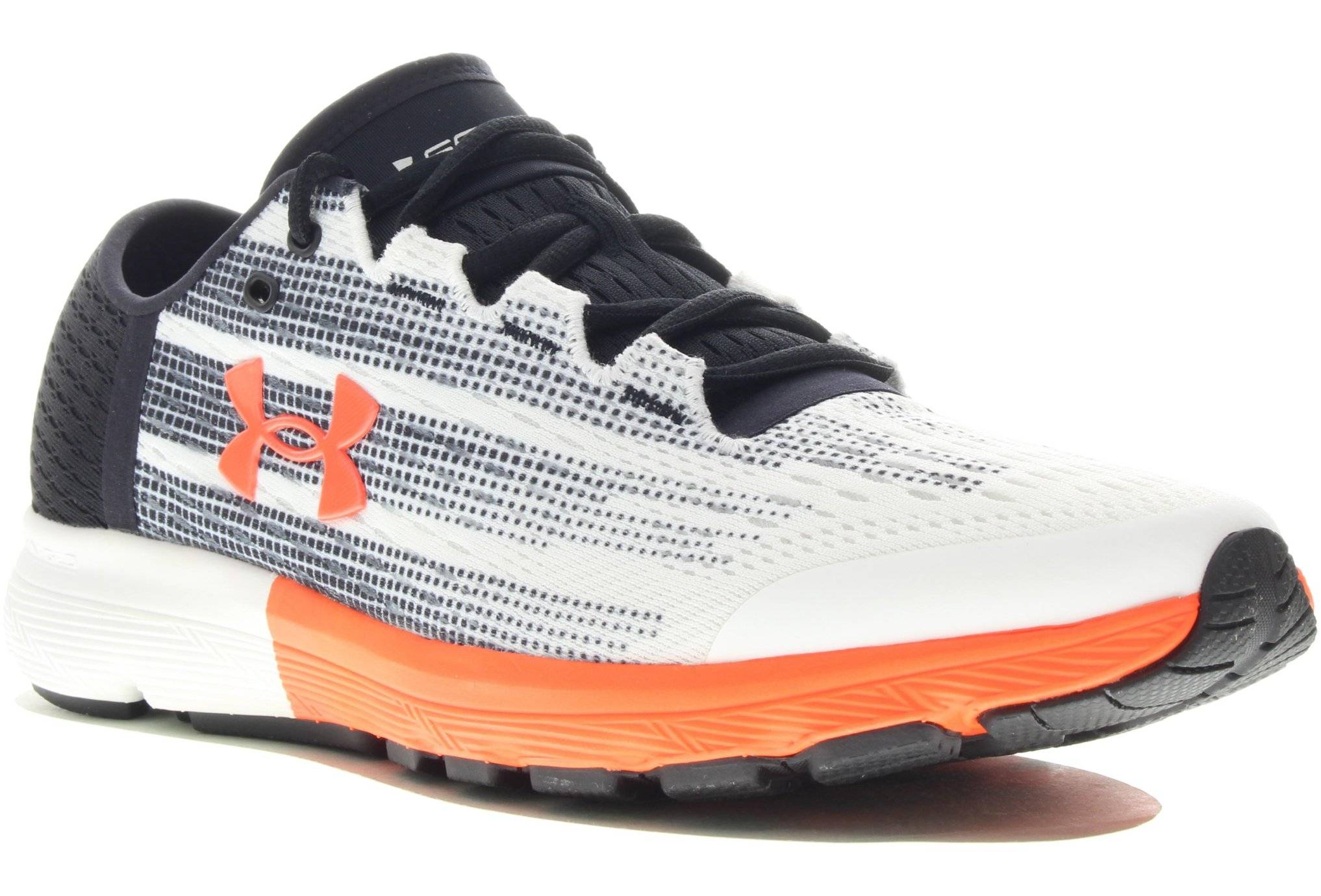 Under Armour Speedform Velociti M 