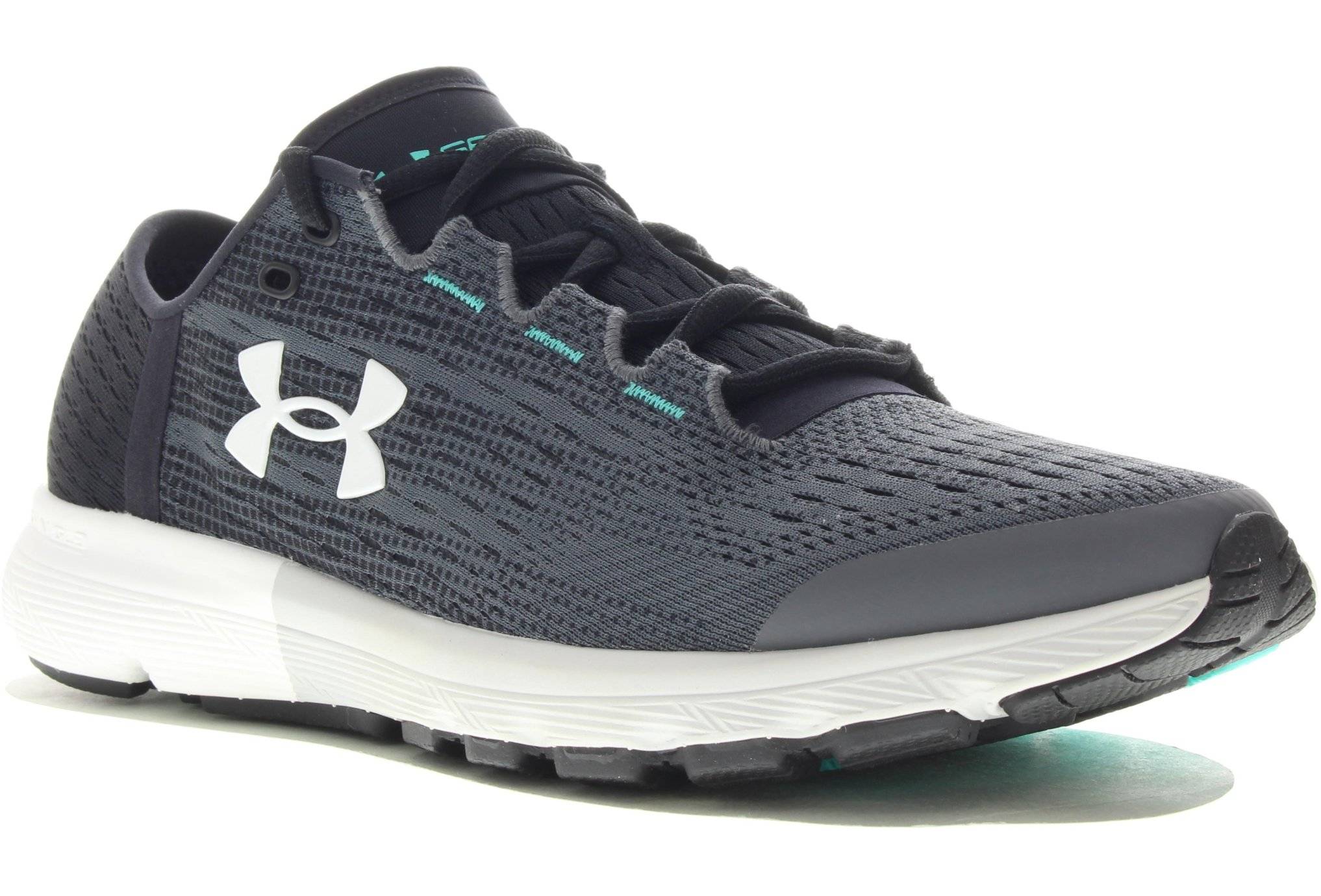 Under Armour Speedform Velociti W 