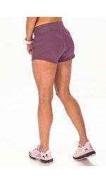 Under Armour SpeedPocket Perf W